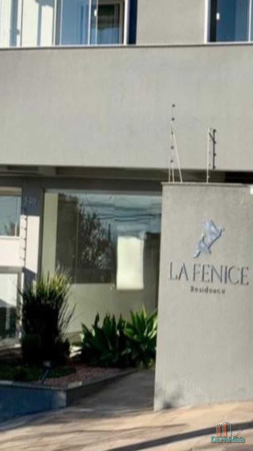 Imagem n° 11 do imóvel 14674