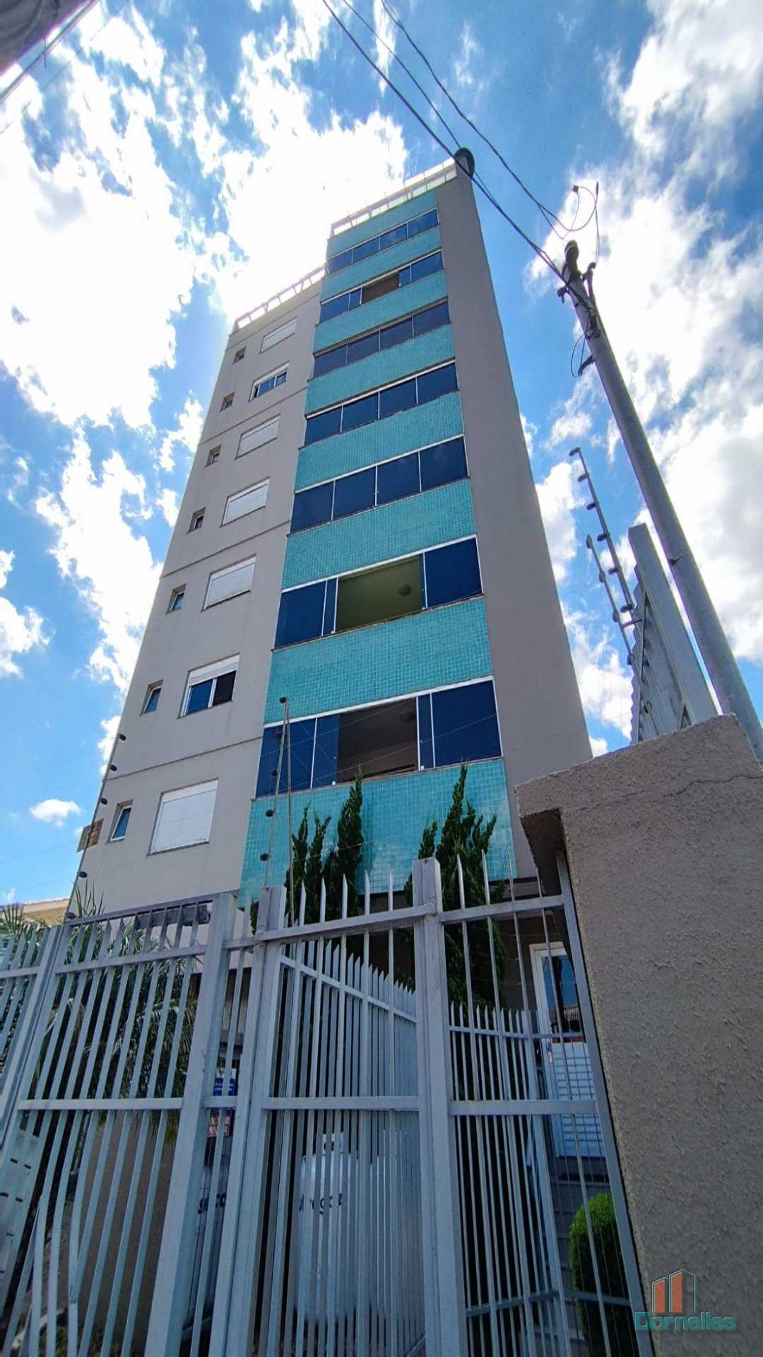 Imagem n° 3 do imóvel 14691