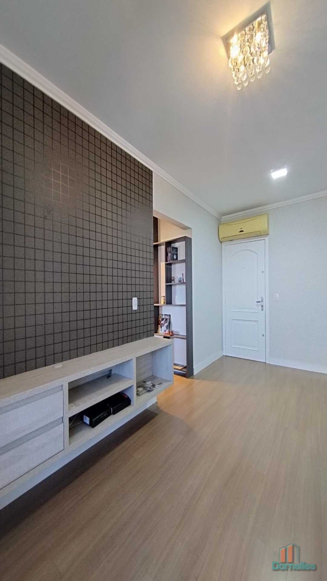 Imagem n° 4 do imóvel 14691