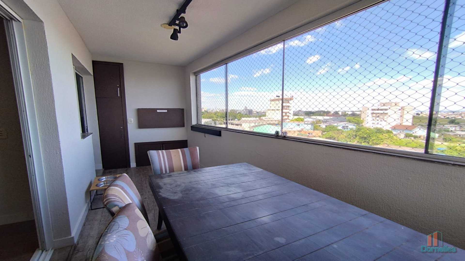 Imagem n° 9 do imóvel 14691