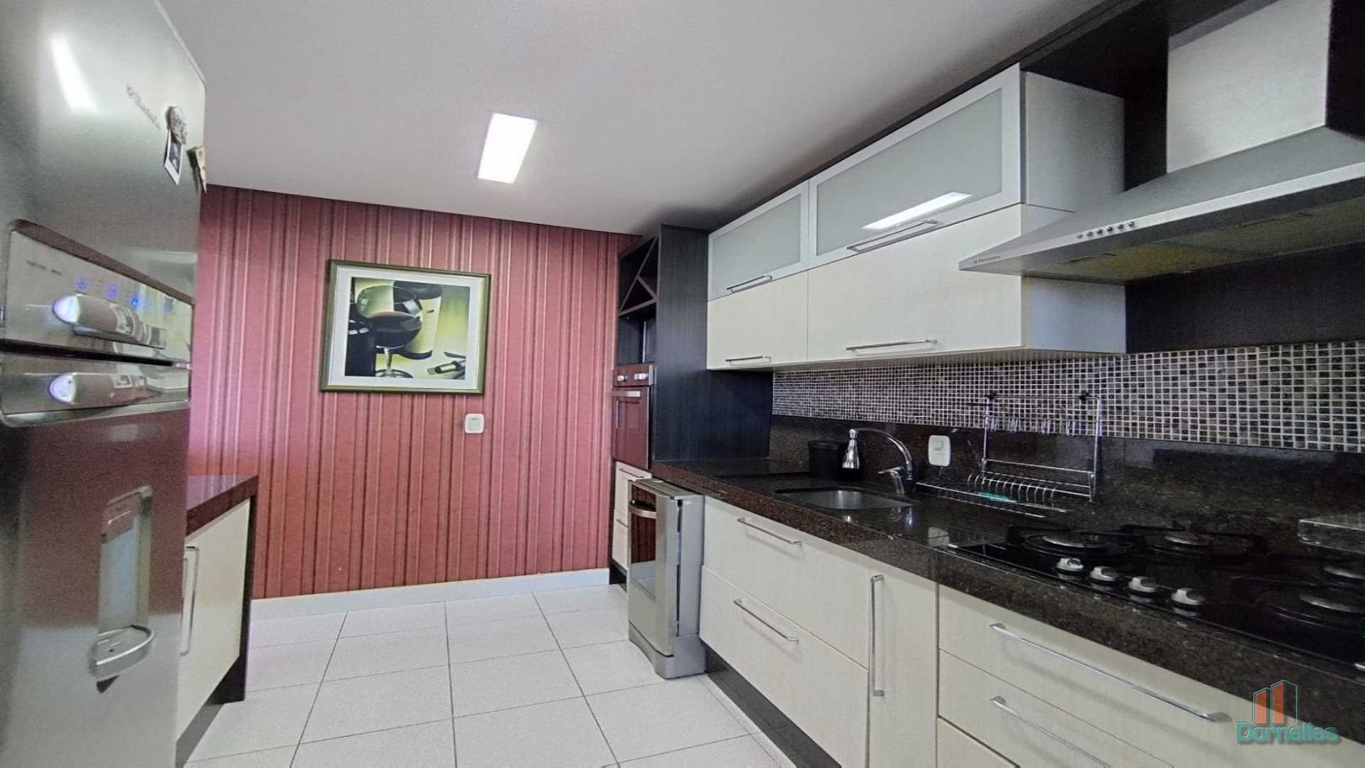 Imagem n° 11 do imóvel 14691