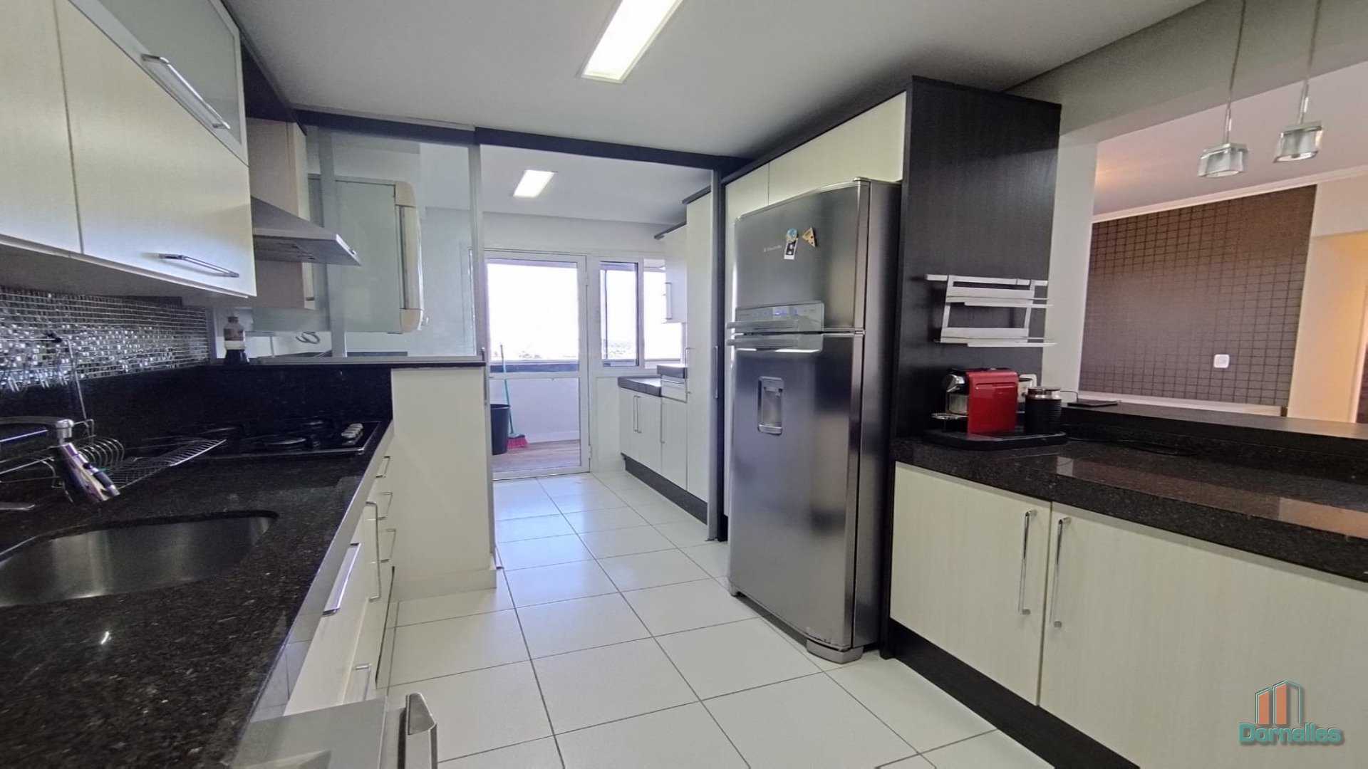 Imagem n° 17 do imóvel 14691