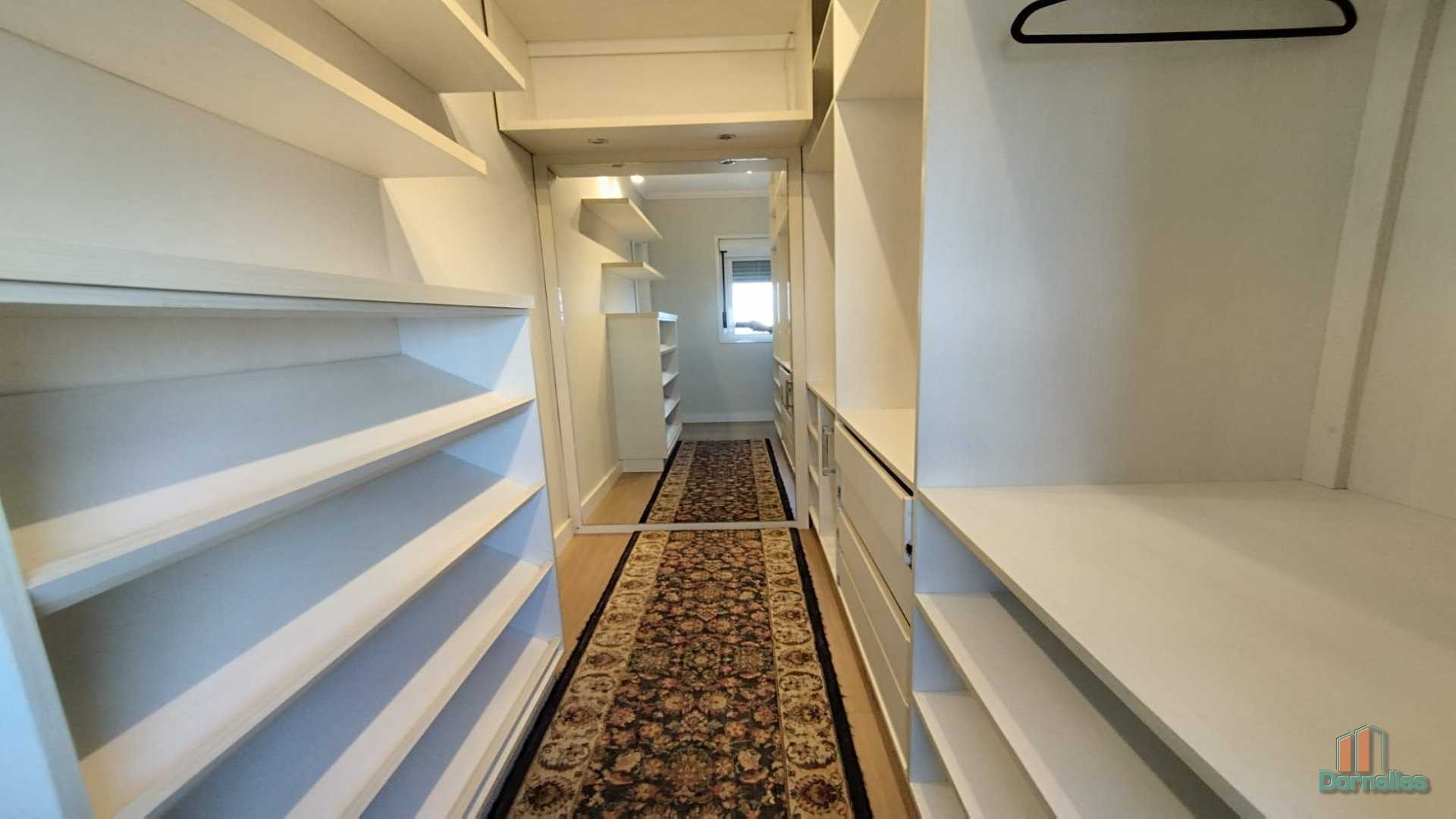 Imagem n° 22 do imóvel 14691