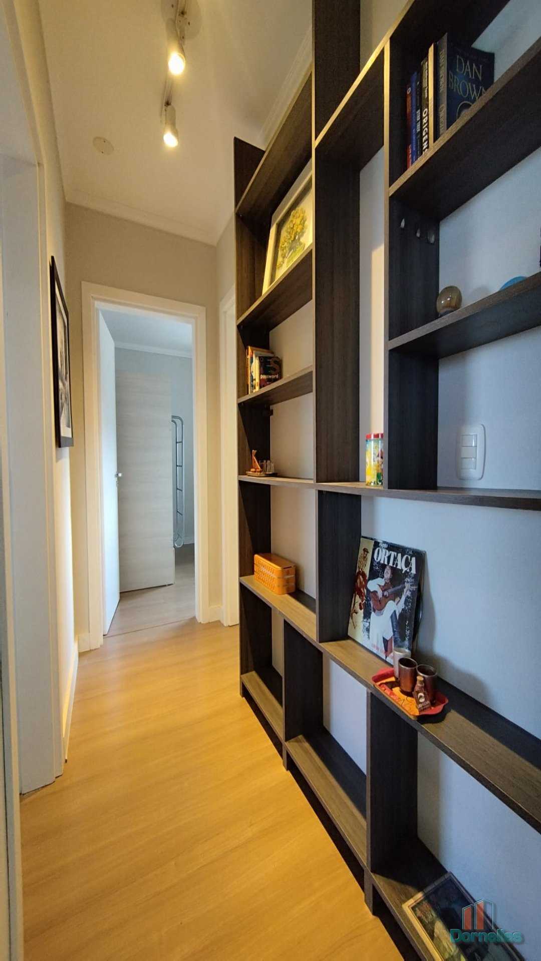 Imagem n° 29 do imóvel 14691