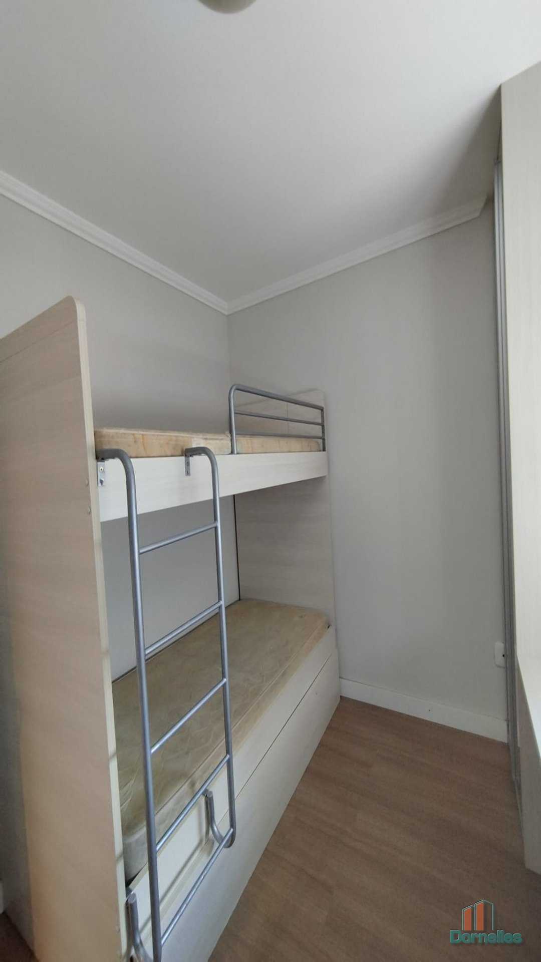 Imagem n° 33 do imóvel 14691