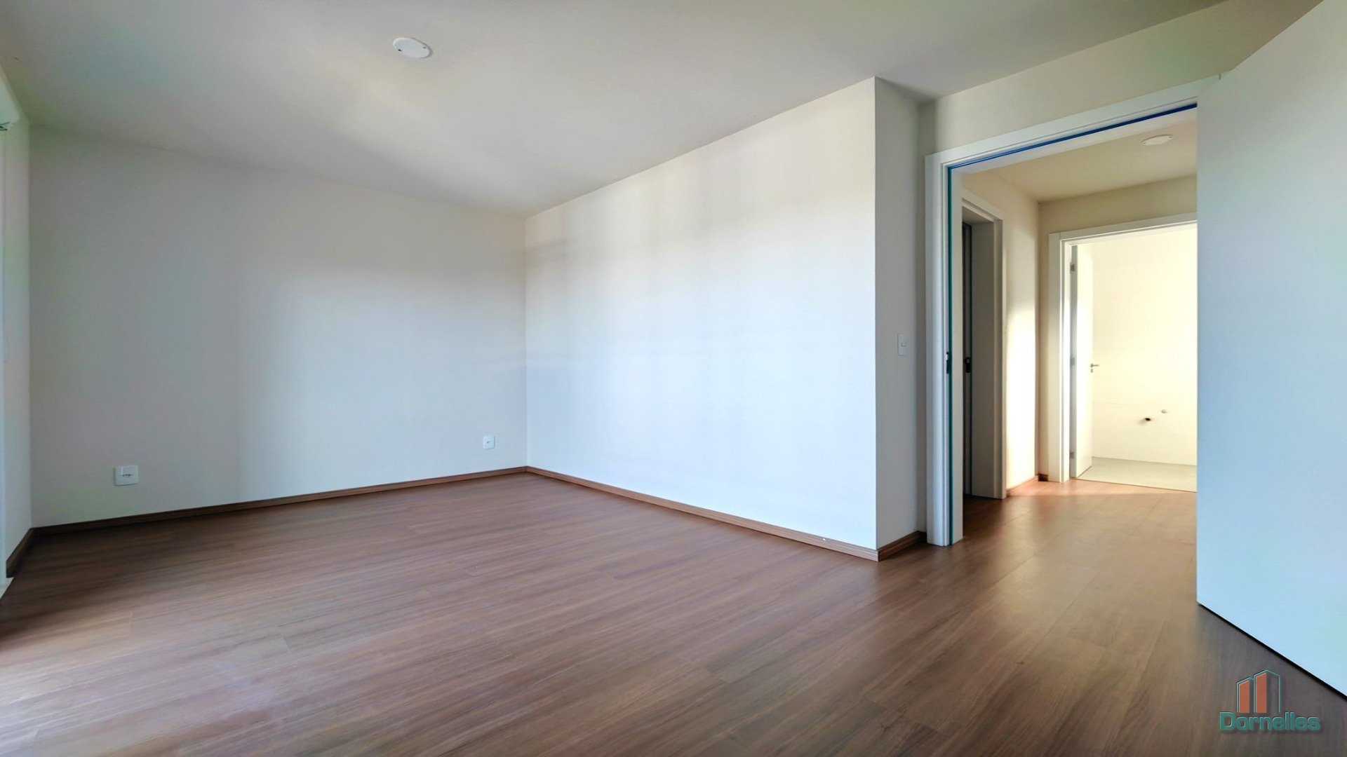 Imagem n° 6 do imóvel 14693