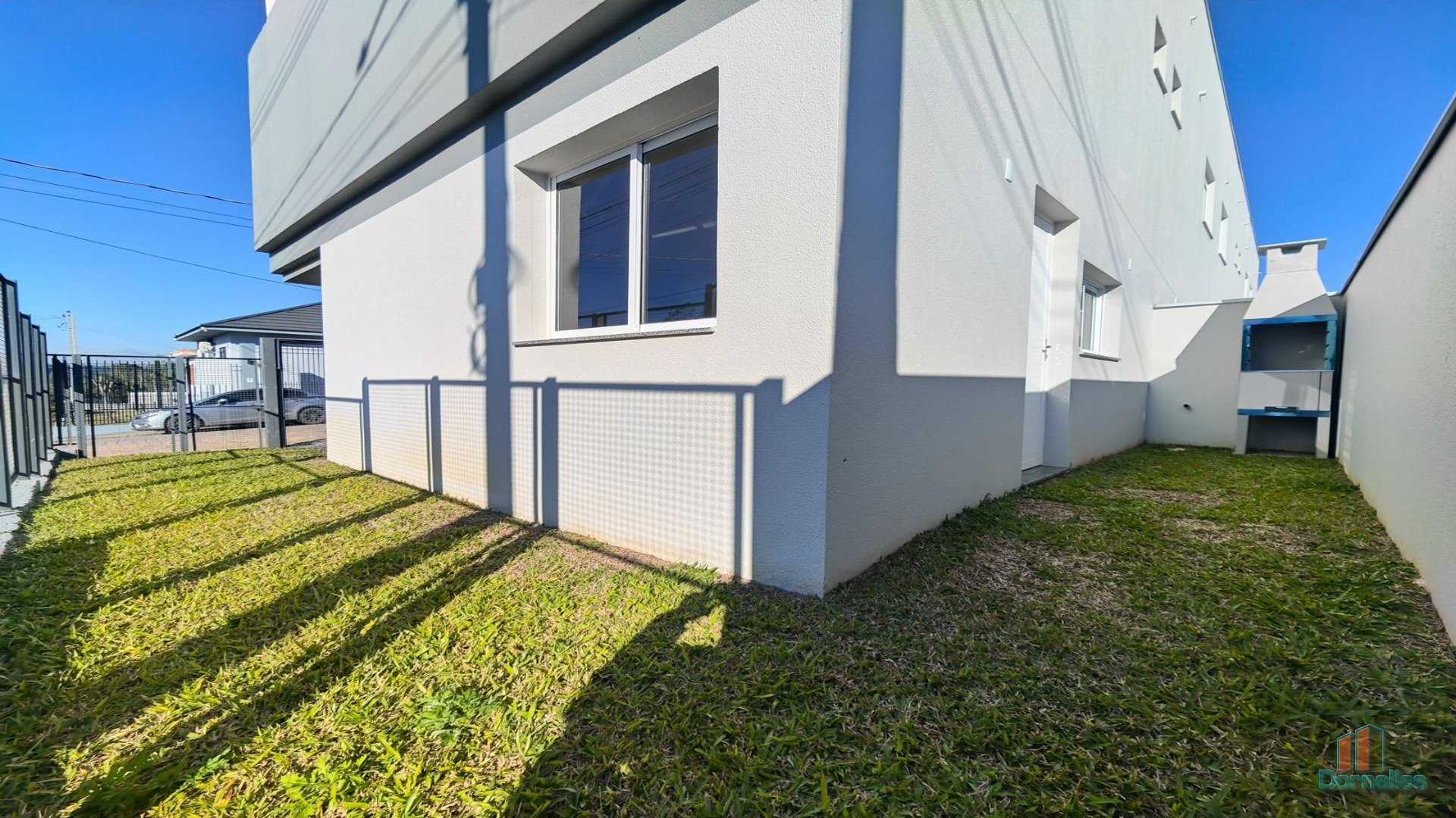 Imagem n° 23 do imóvel 14693