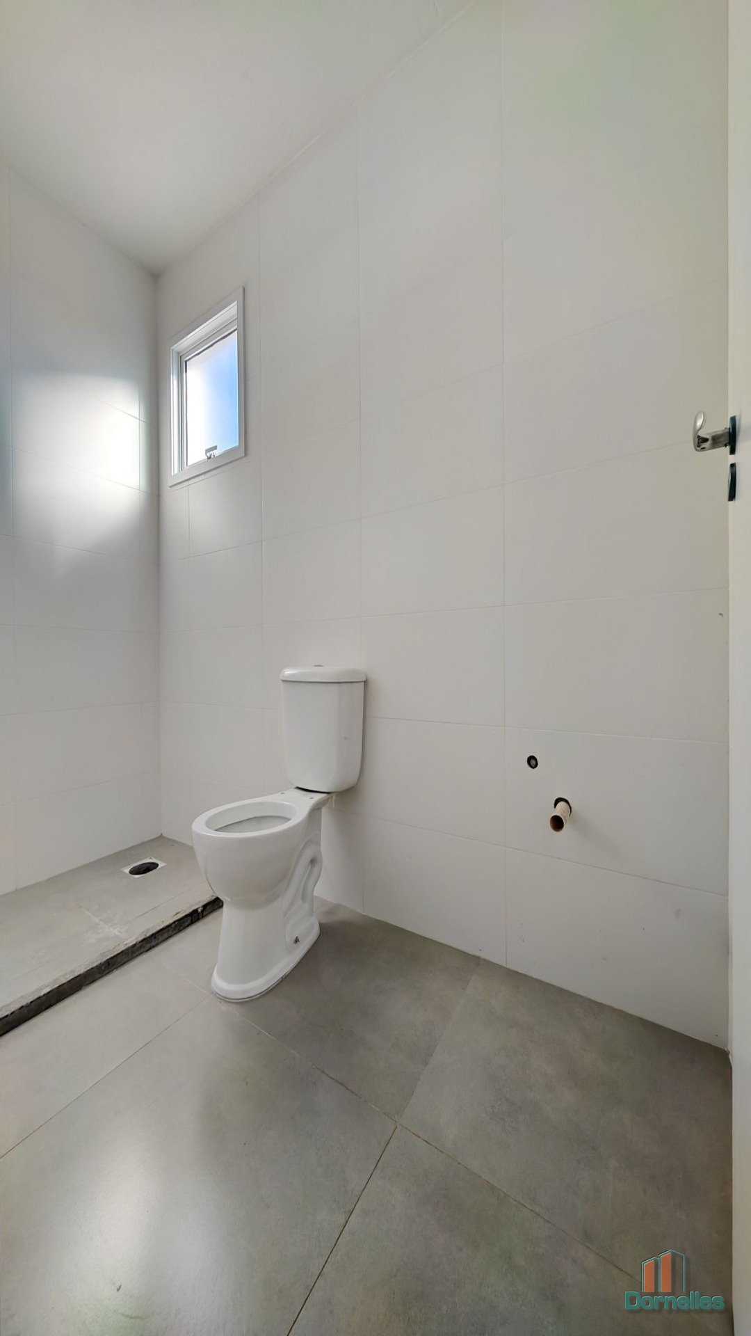 Imagem n° 27 do imóvel 14693