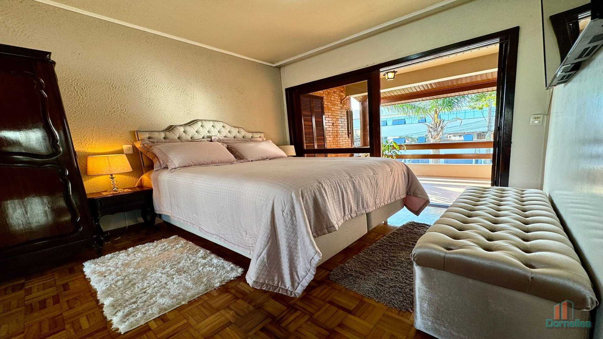 Imagem n° 7 do imóvel 14696