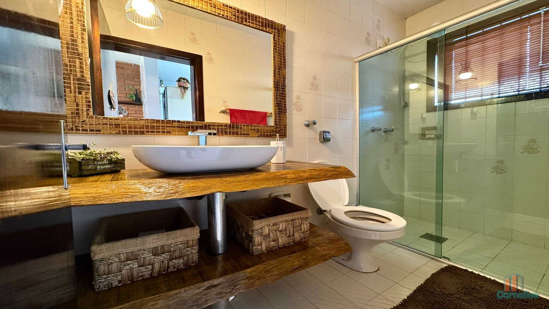 Imagem n° 22 do imóvel 14696