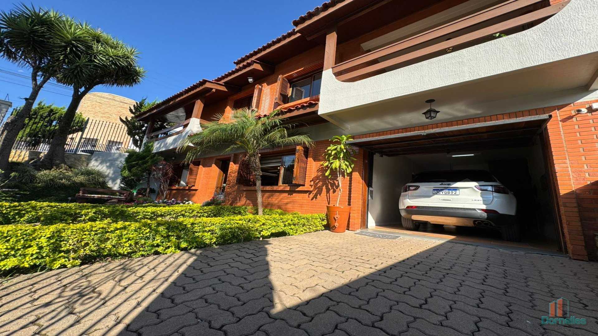 Imagem n° 28 do imóvel 14696