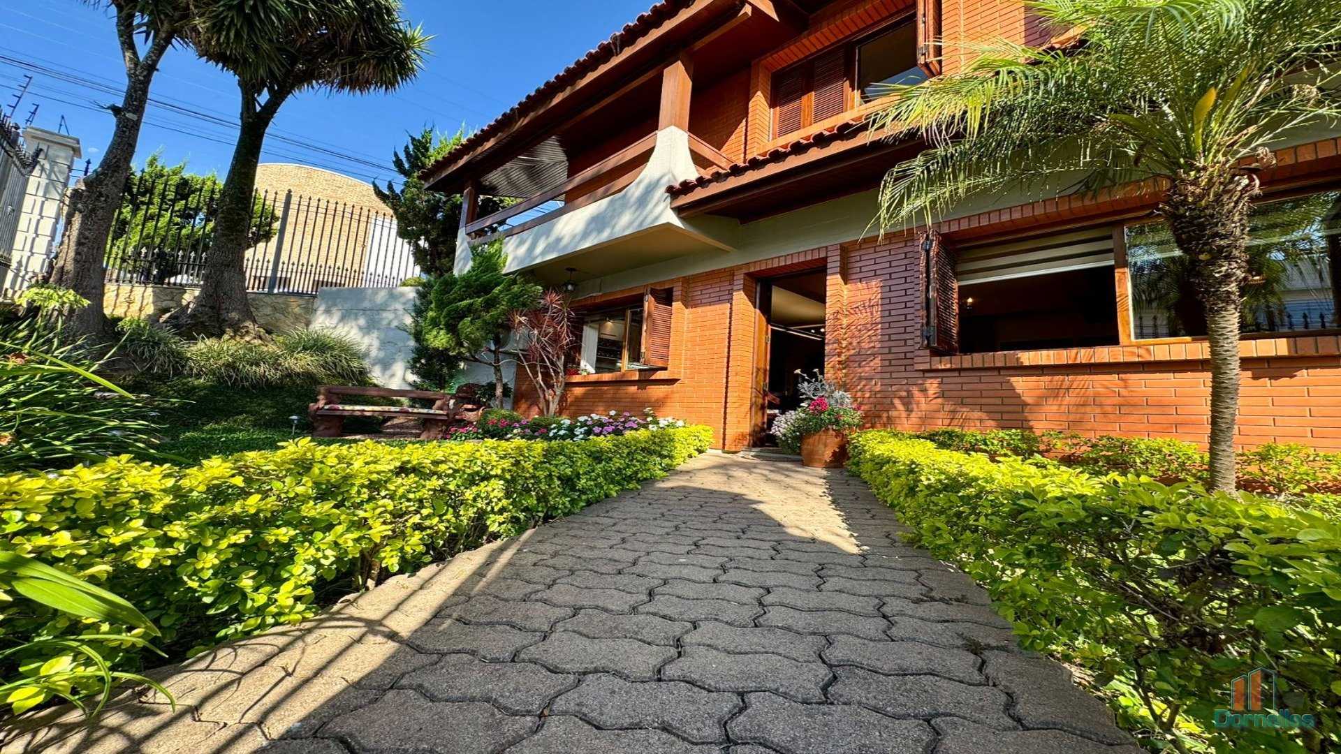 Imagem n° 30 do imóvel 14696