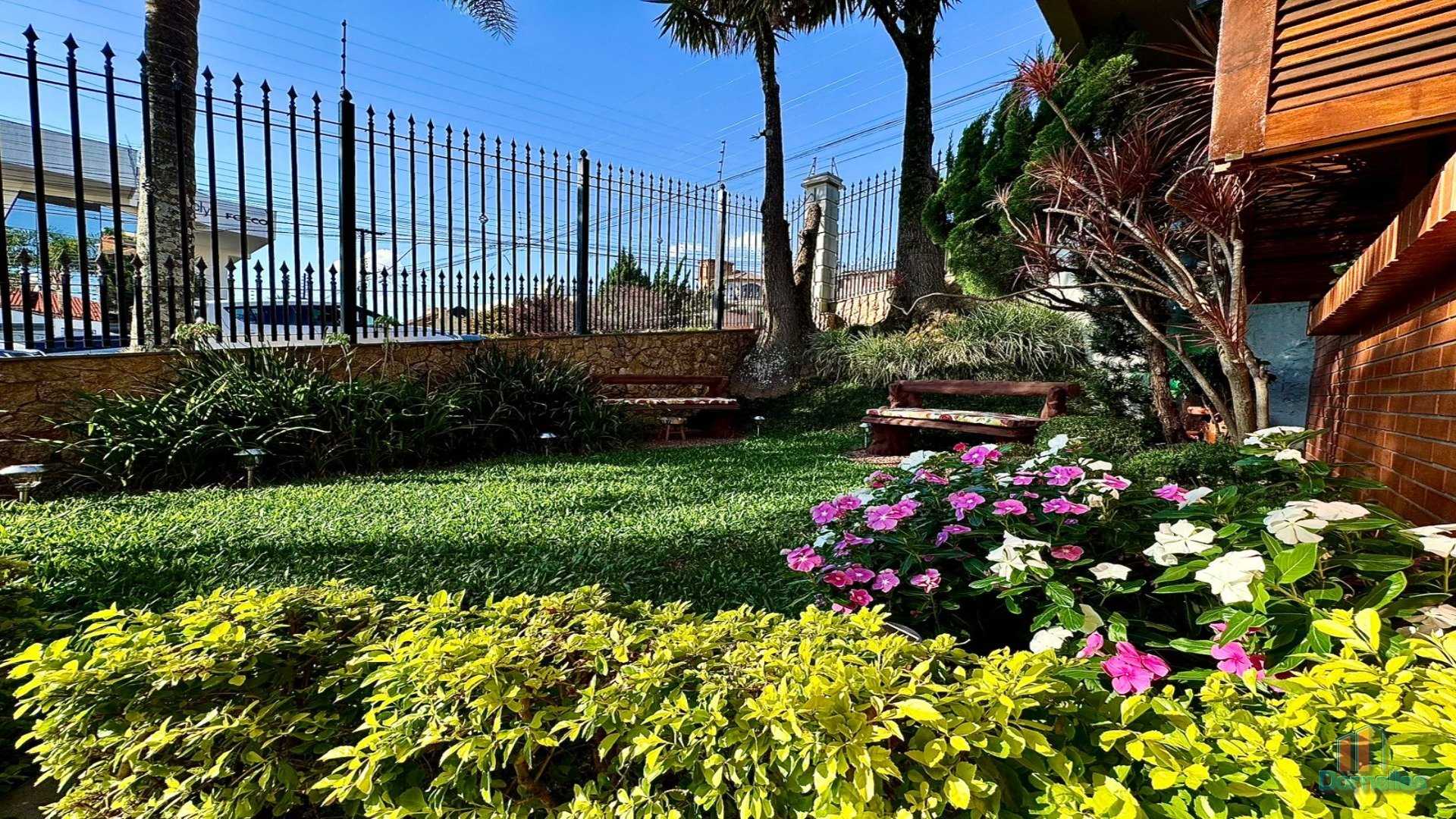 Imagem n° 38 do imóvel 14696