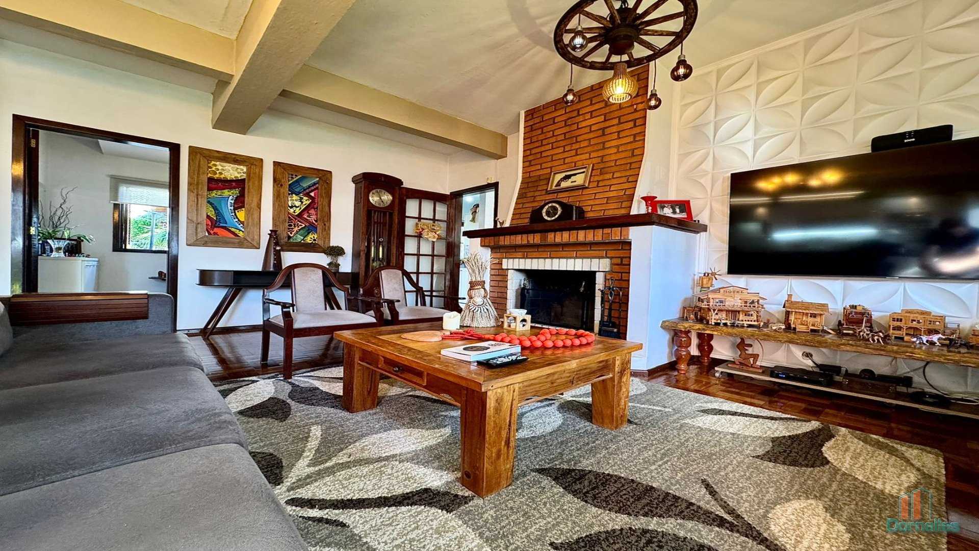 Imagem n° 61 do imóvel 14696