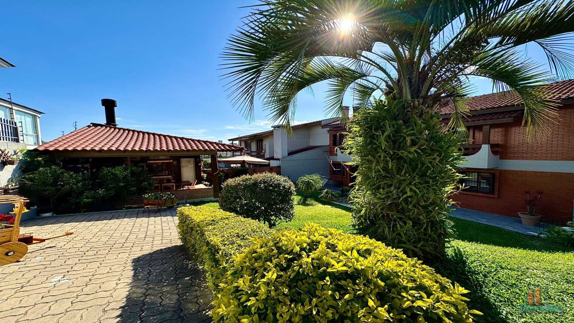 Imagem destaque do imóvel 14696