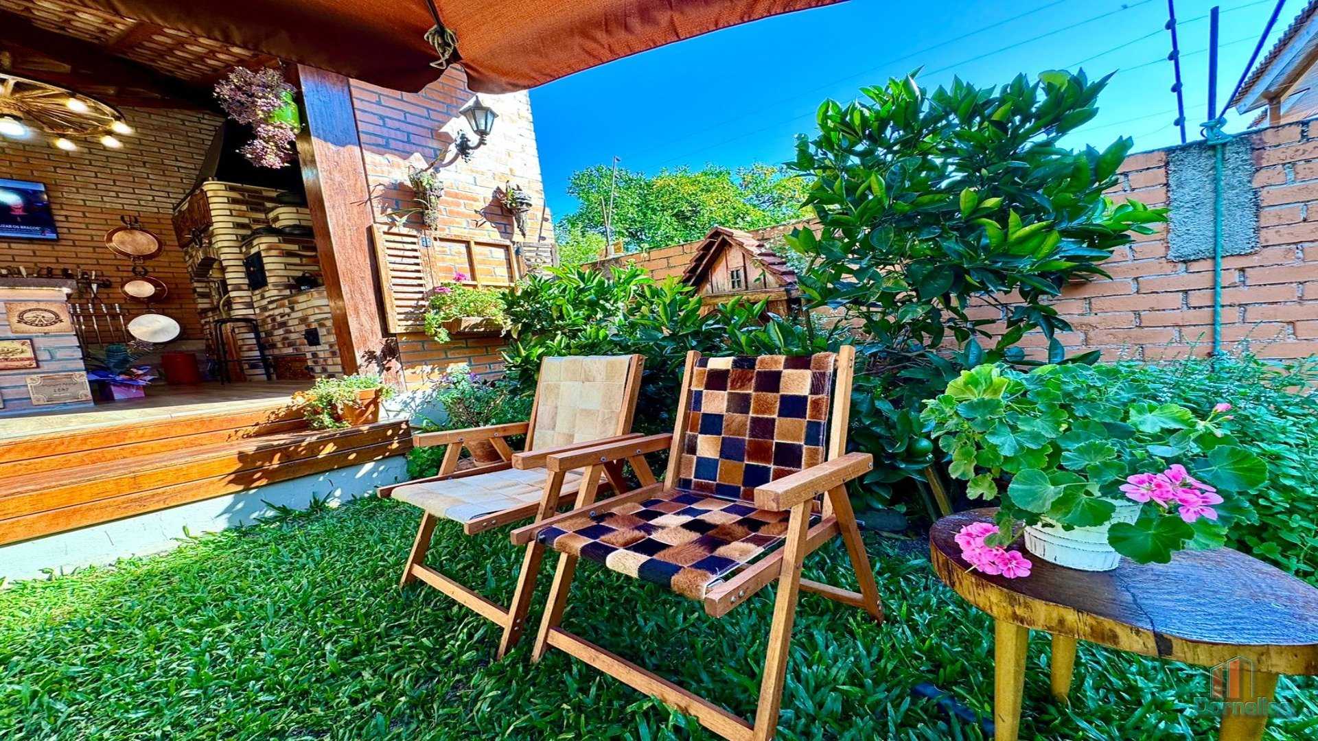 Imagem n° 72 do imóvel 14696