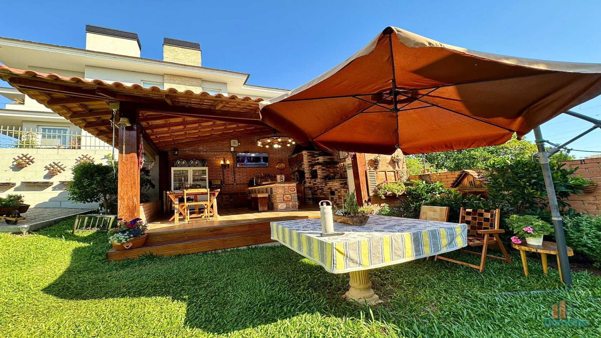 Imagem n° 74 do imóvel 14696