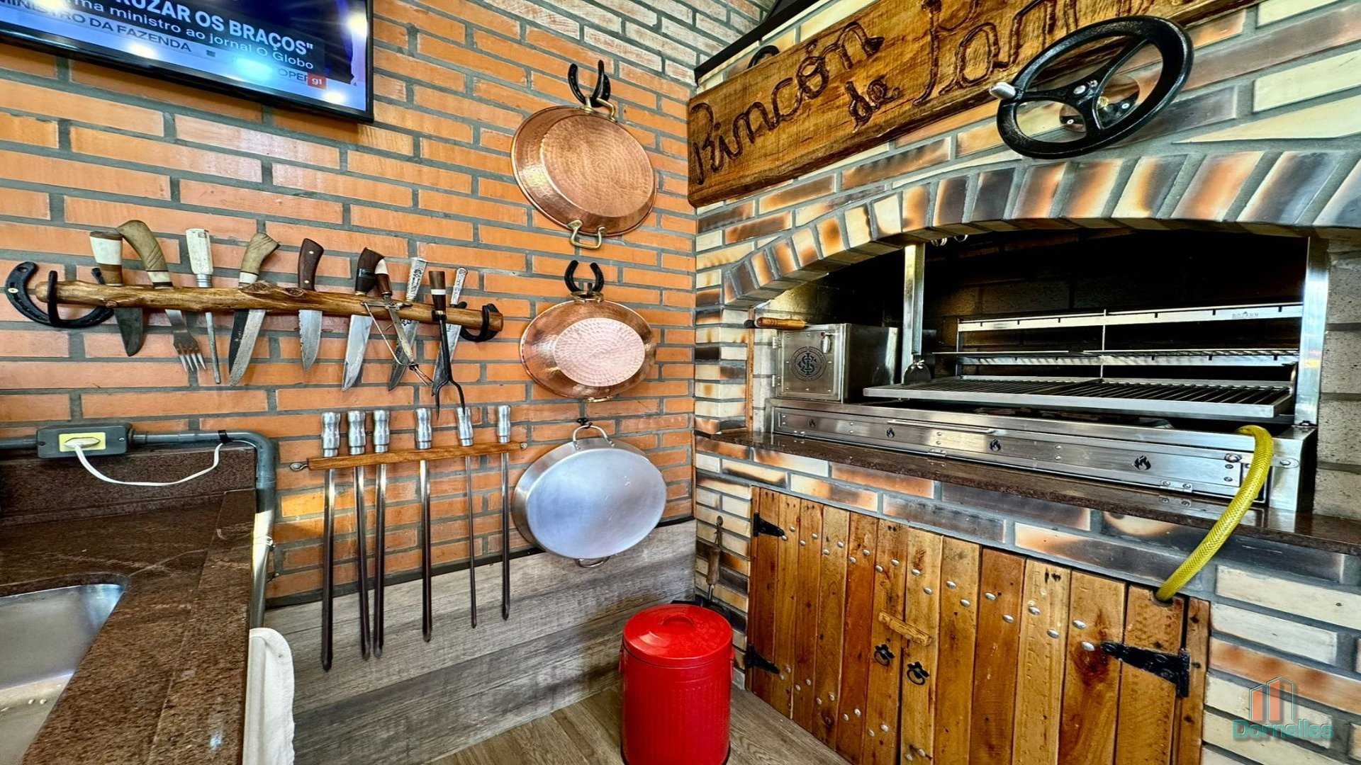 Imagem n° 88 do imóvel 14696