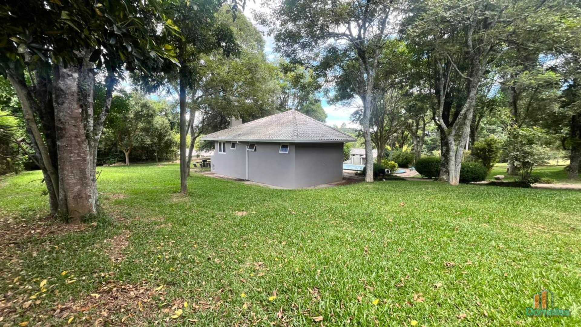 Imagem n° 1 do imóvel 14699