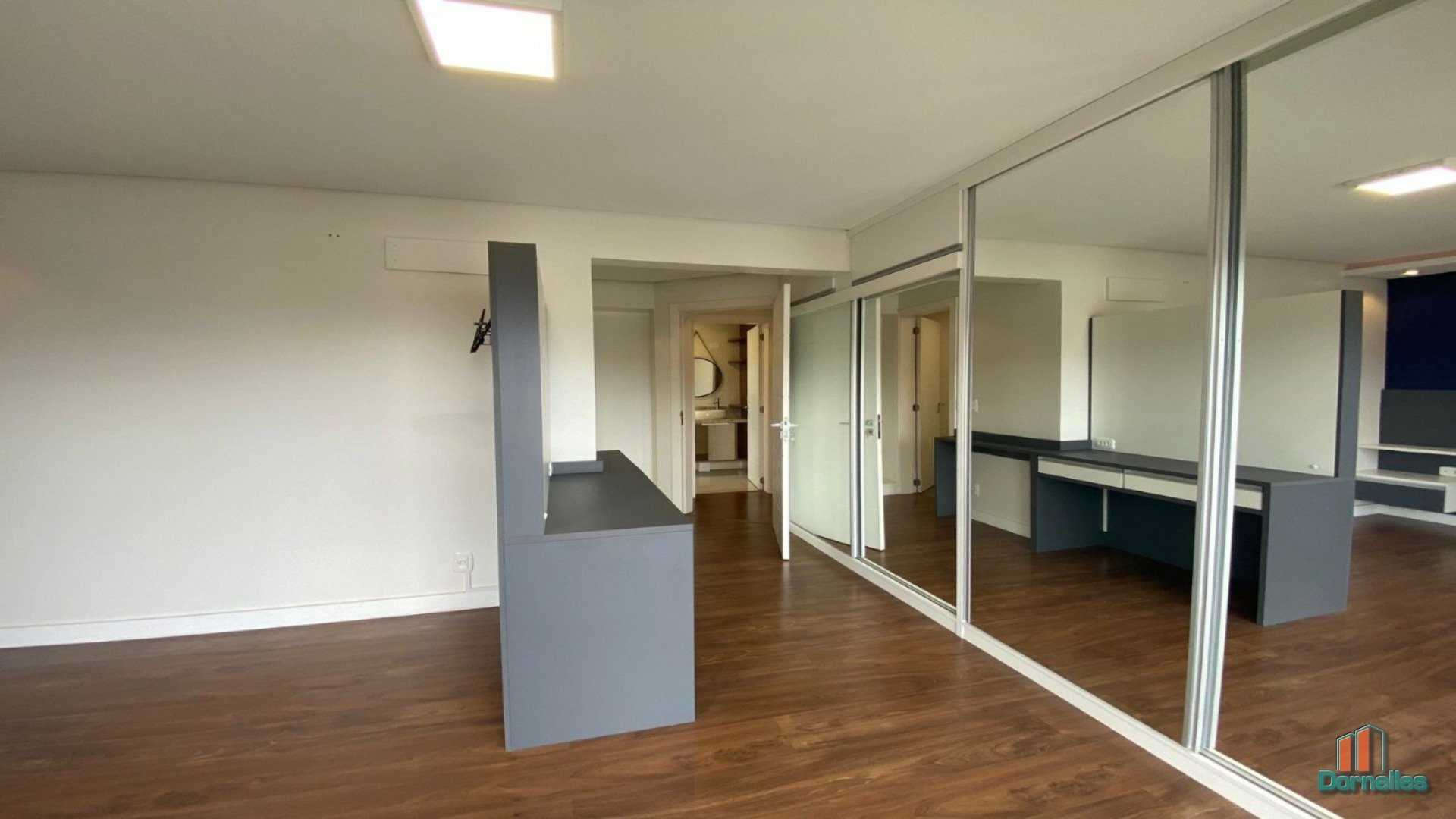 Imagem n° 16 do imóvel 14702