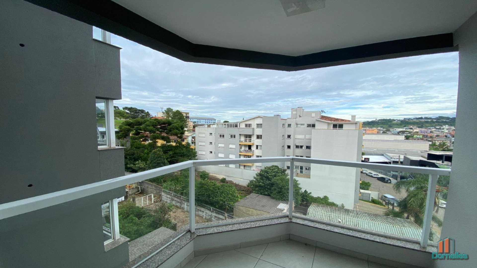 Imagem n° 22 do imóvel 14702