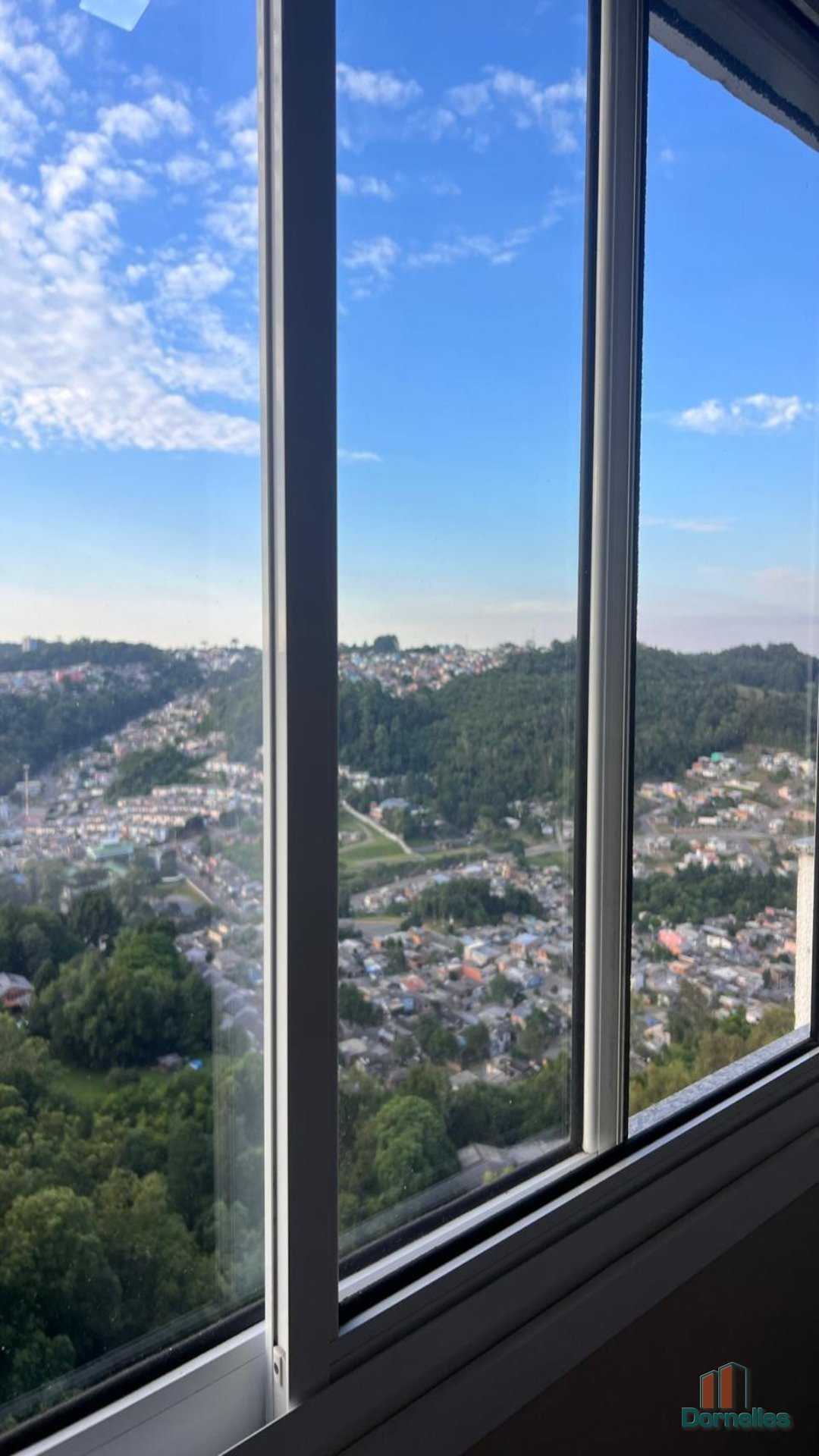 Imagem n° 1 do imóvel 14706