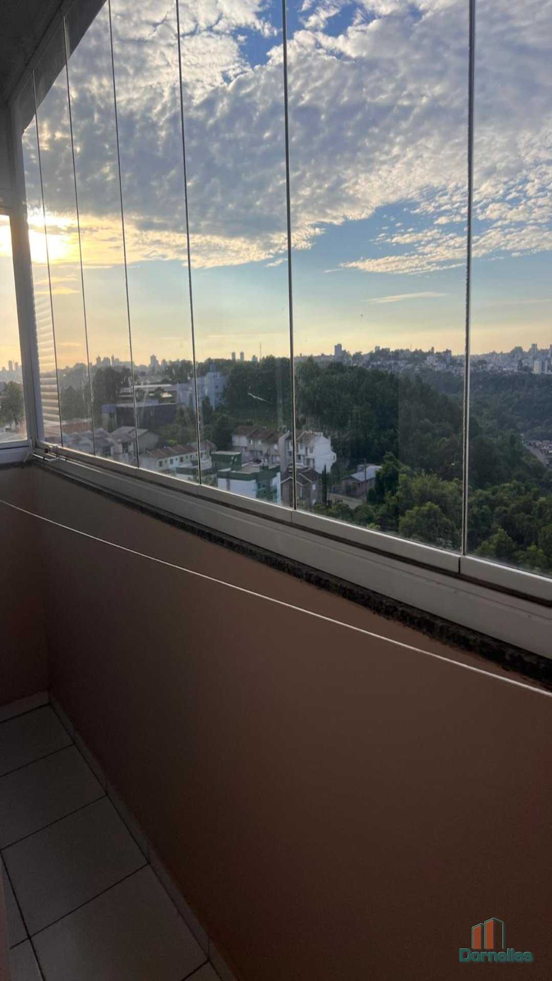 Imagem n° 3 do imóvel 14706