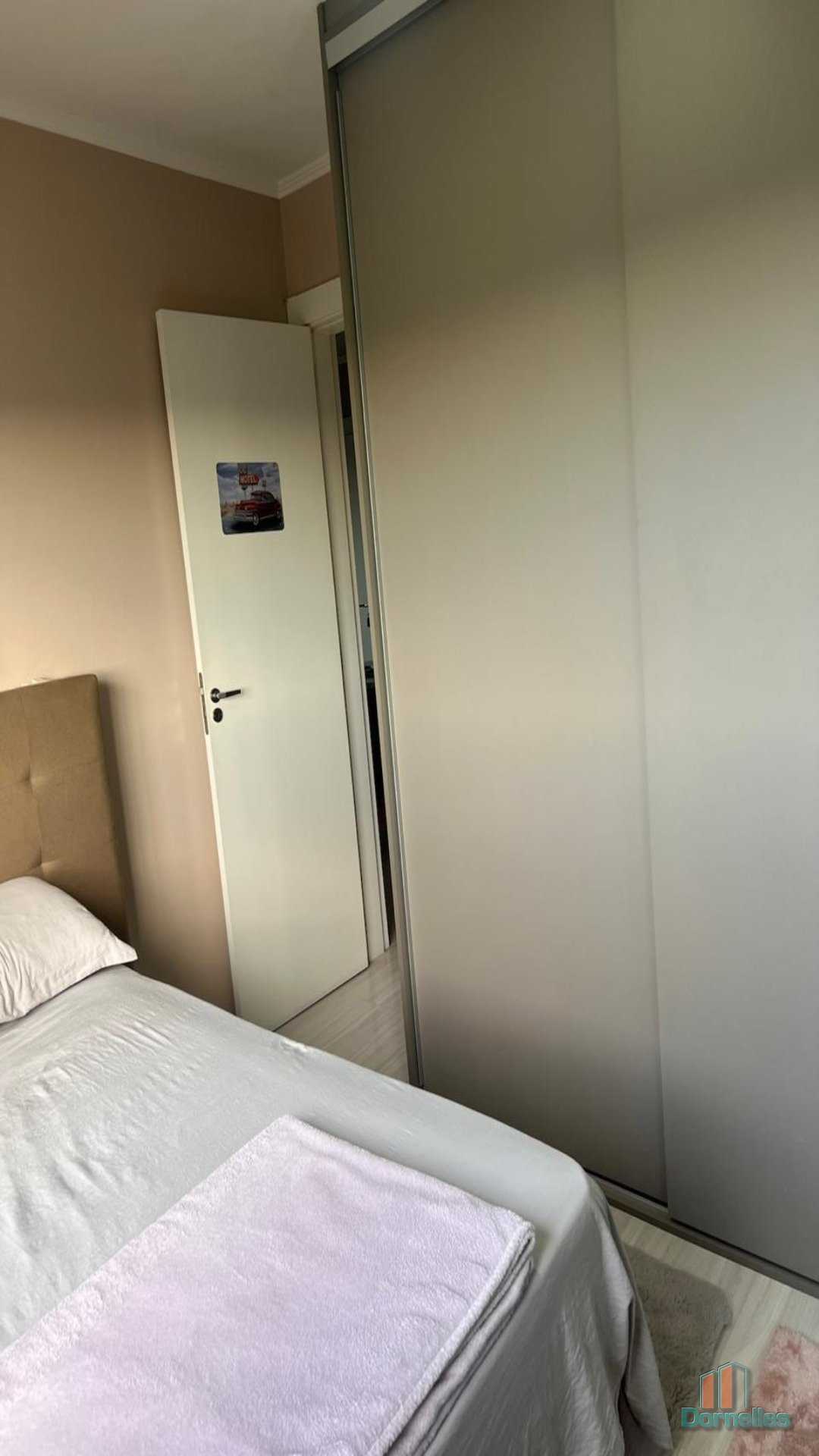 Imagem n° 5 do imóvel 14706