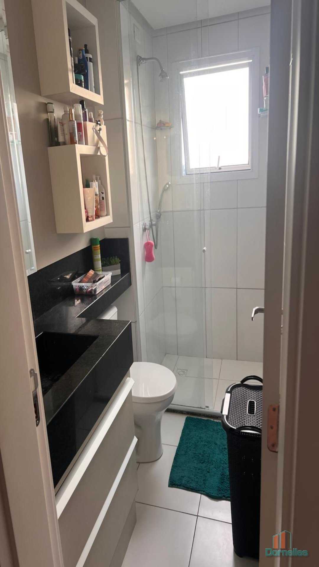 Imagem n° 10 do imóvel 14706