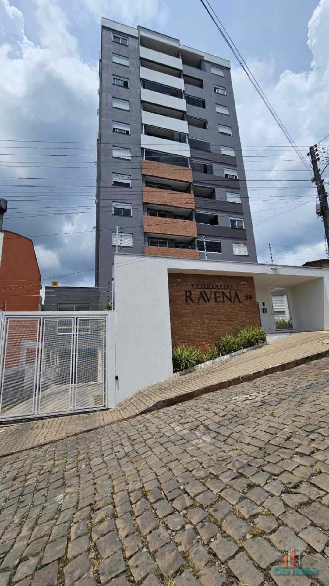 Imagem destaque do imóvel 14706