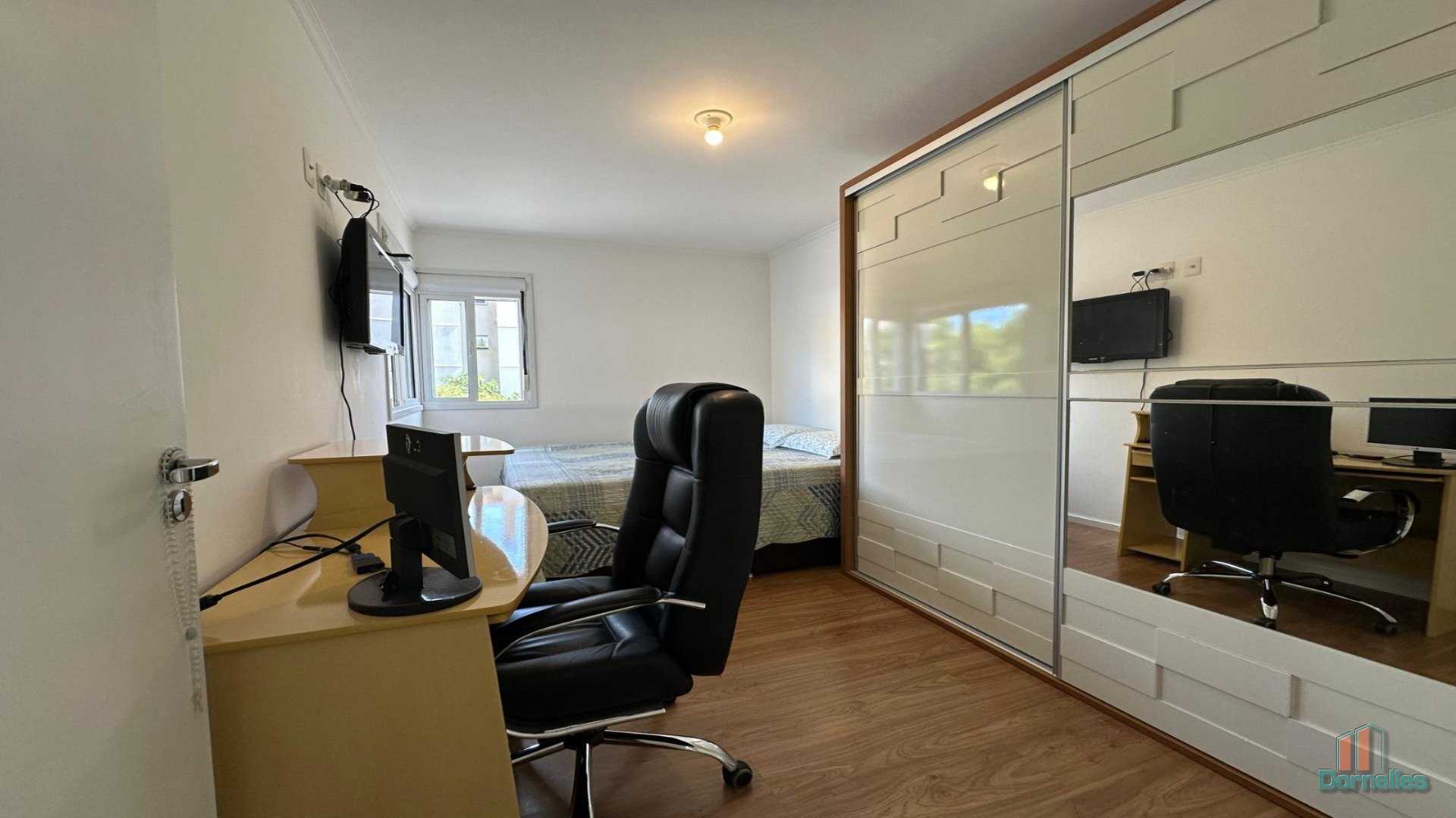 Imagem n° 1 do imóvel 14708