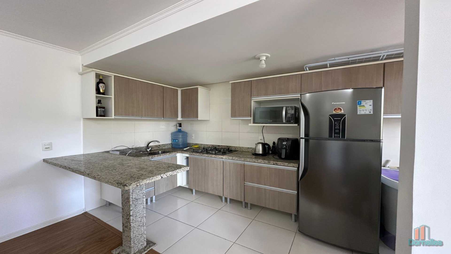 Imagem n° 5 do imóvel 14708