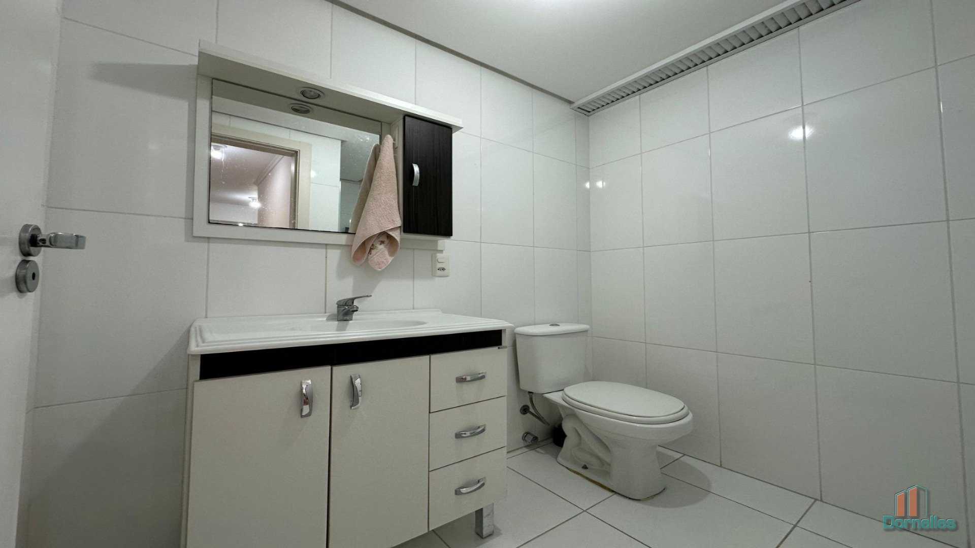 Imagem n° 9 do imóvel 14708