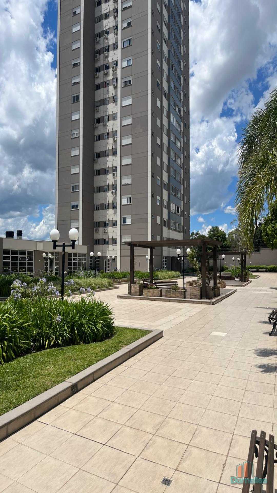 Imagem destaque do imóvel 14713