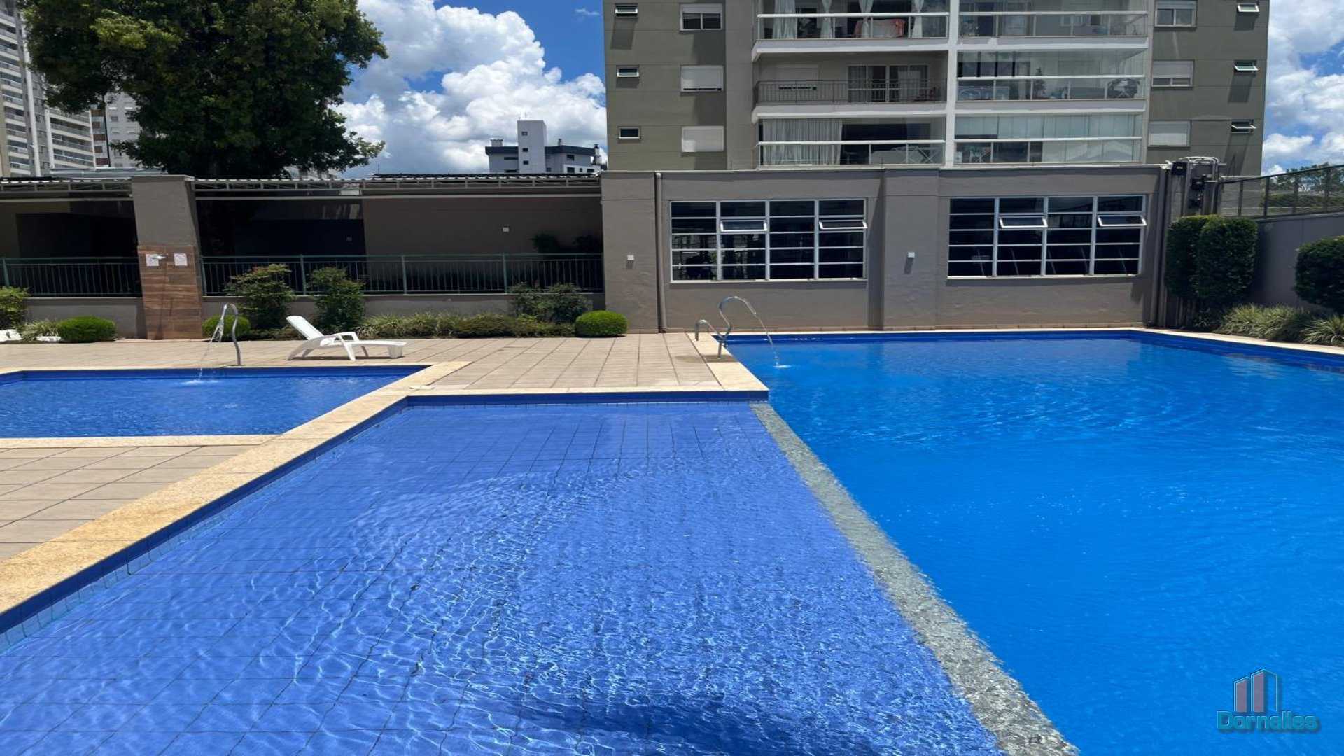 Imagem n° 9 do imóvel 14713