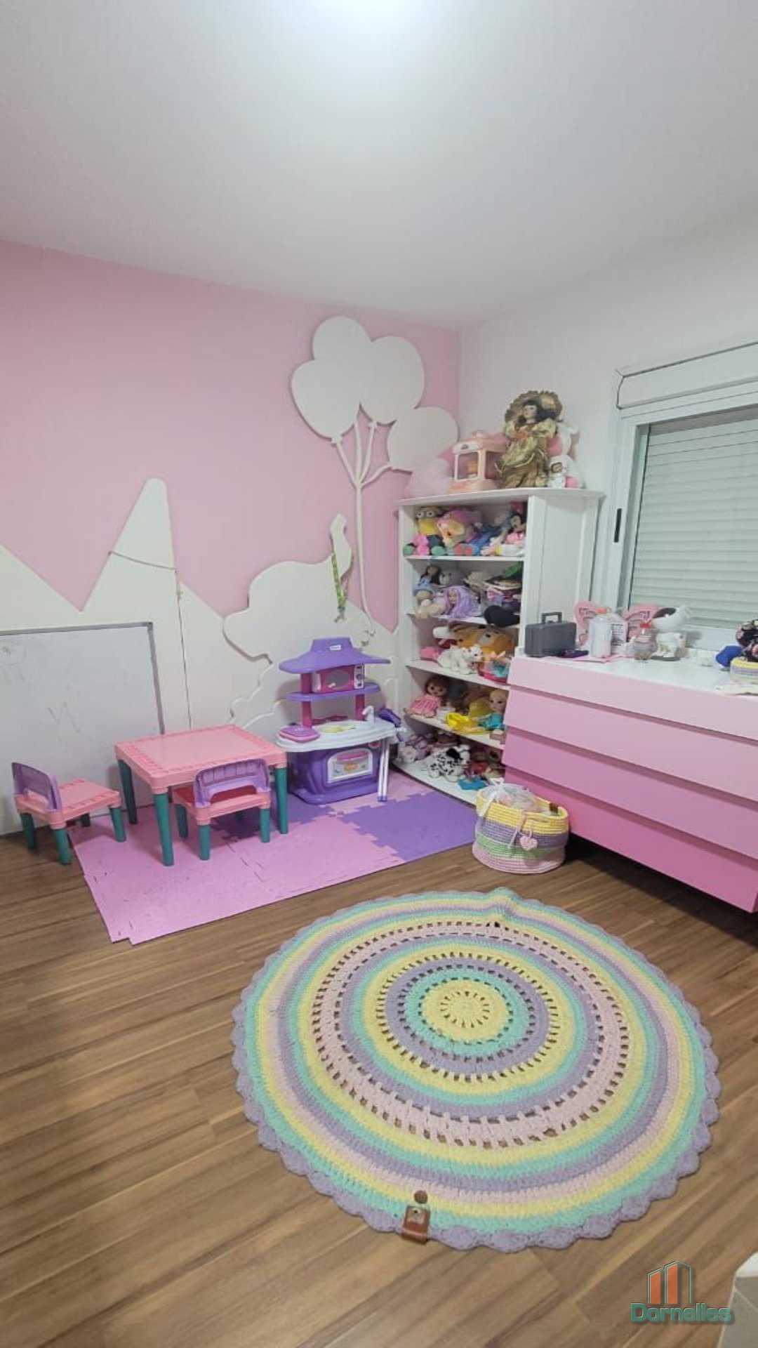 Imagem n° 33 do imóvel 14713