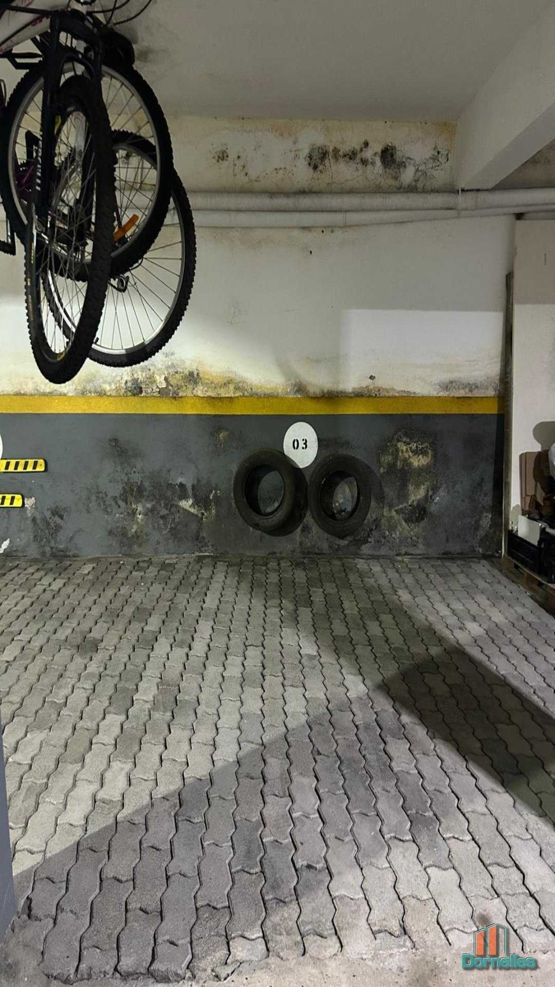 Imagem n° 1 do imóvel 14717