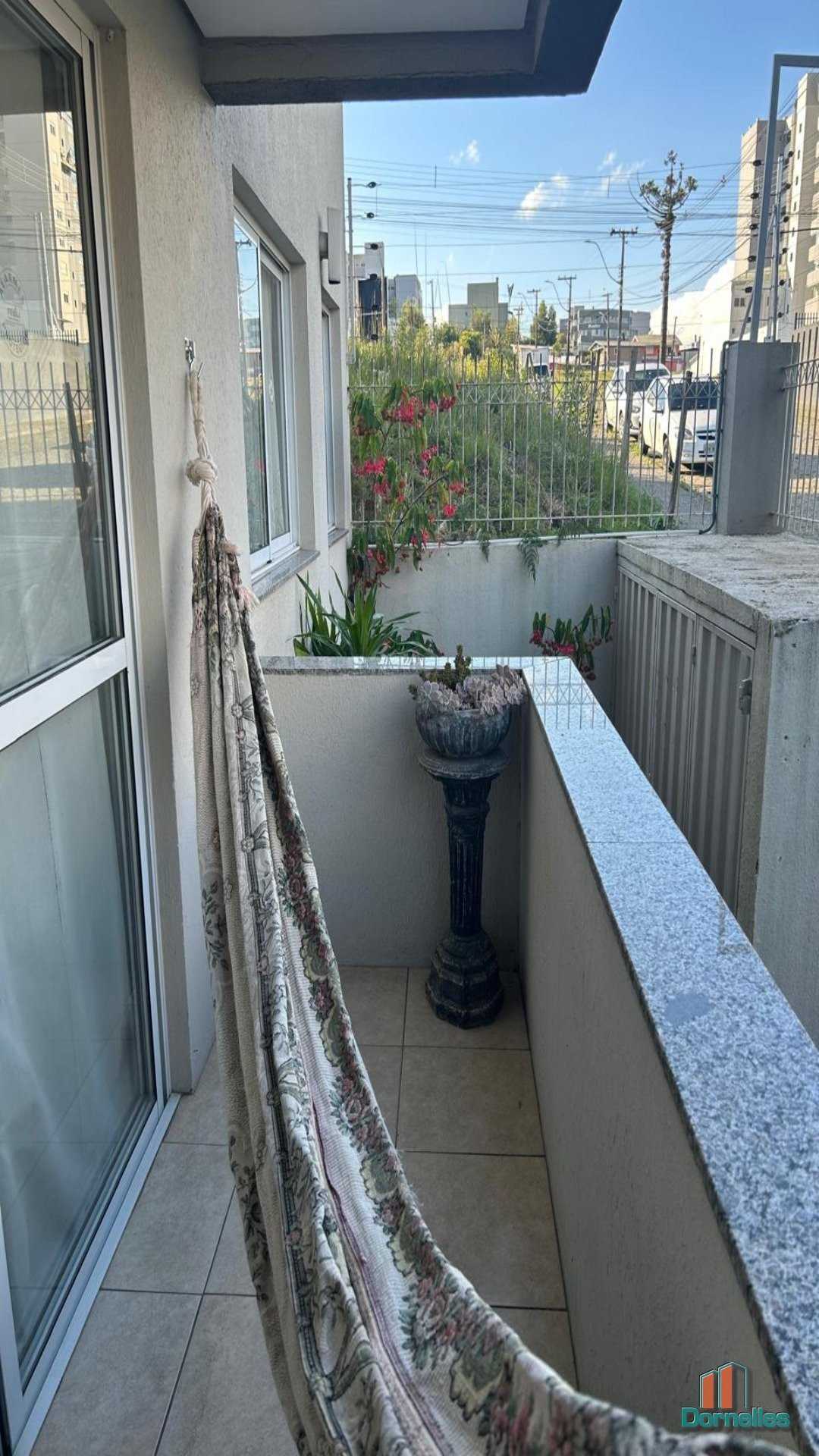 Imagem n° 2 do imóvel 14717