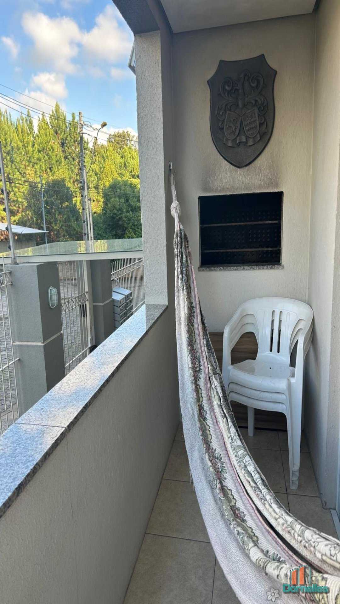 Imagem n° 3 do imóvel 14717