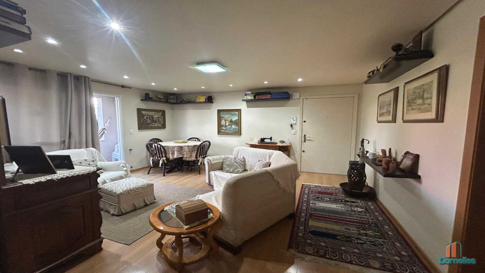 Imagem n° 5 do imóvel 14717