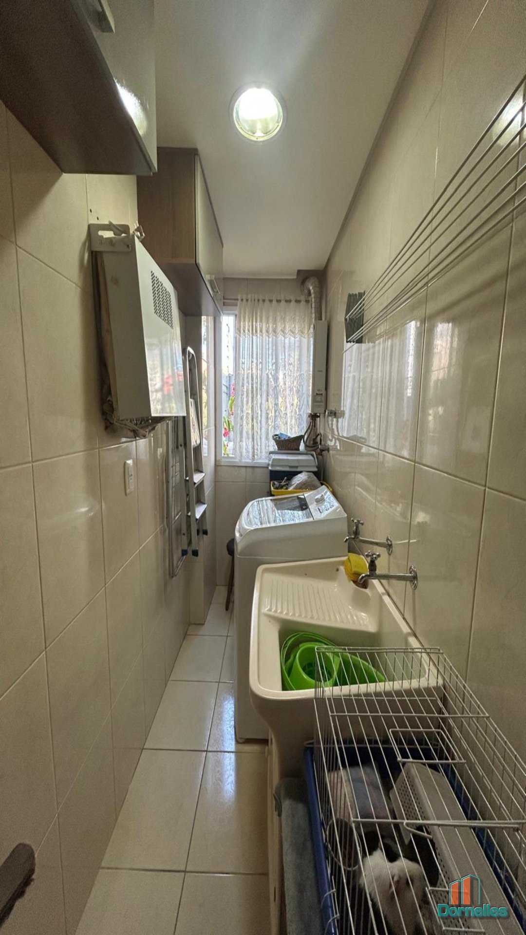 Imagem n° 9 do imóvel 14717