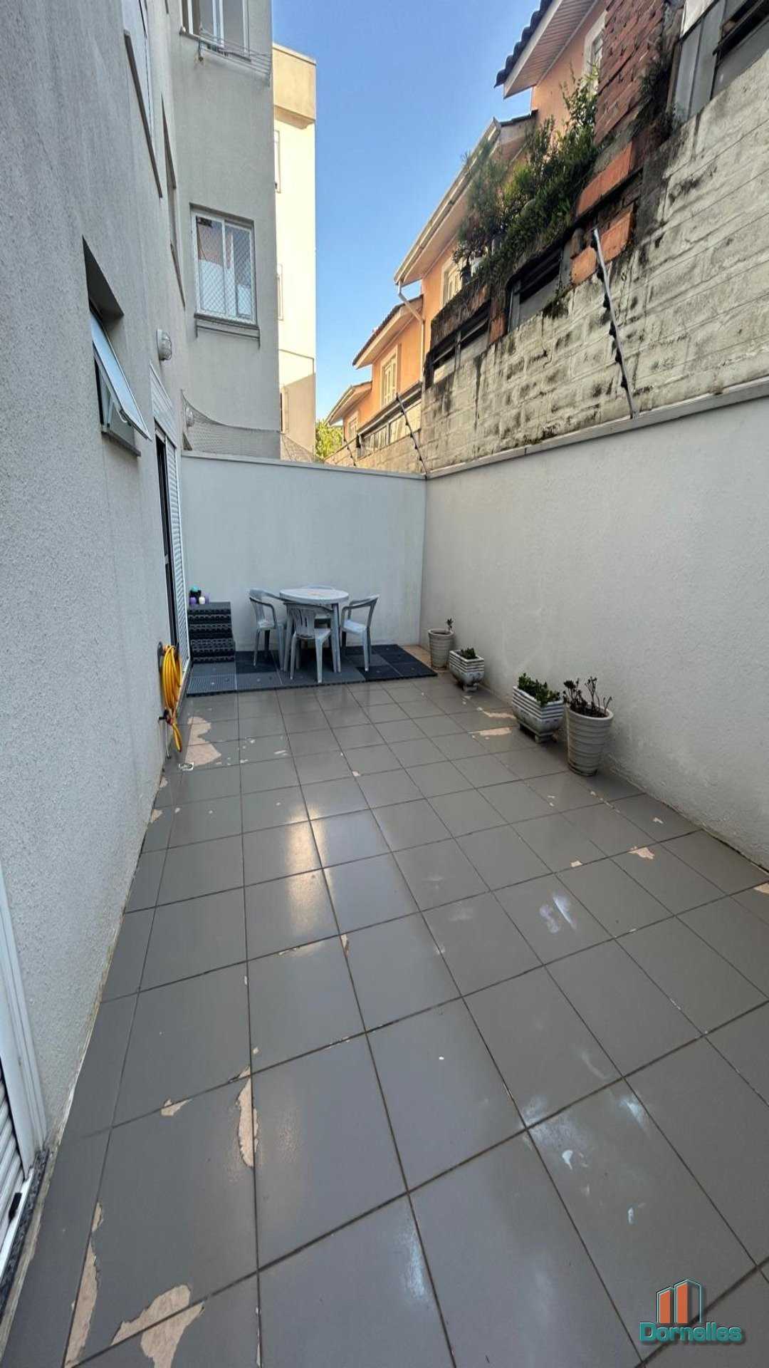 Imagem n° 10 do imóvel 14717