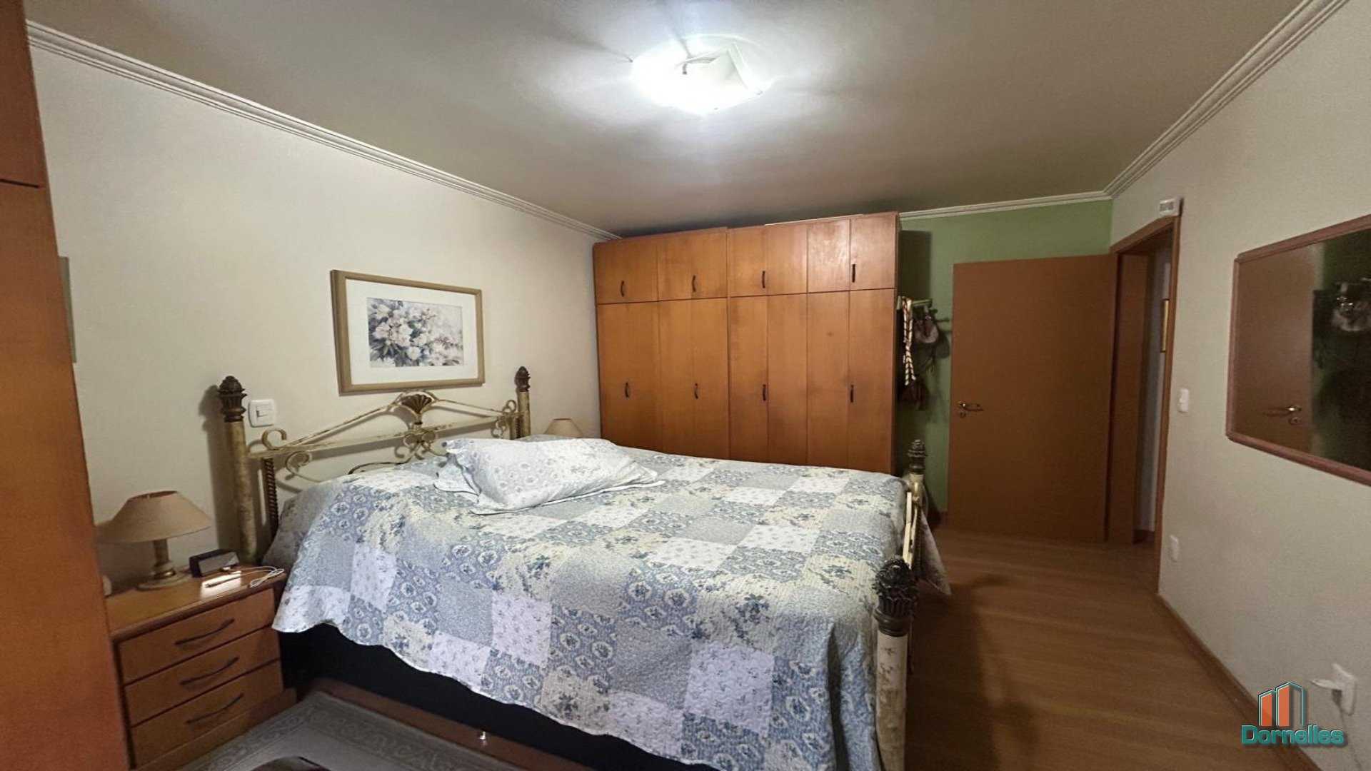 Imagem n° 13 do imóvel 14717