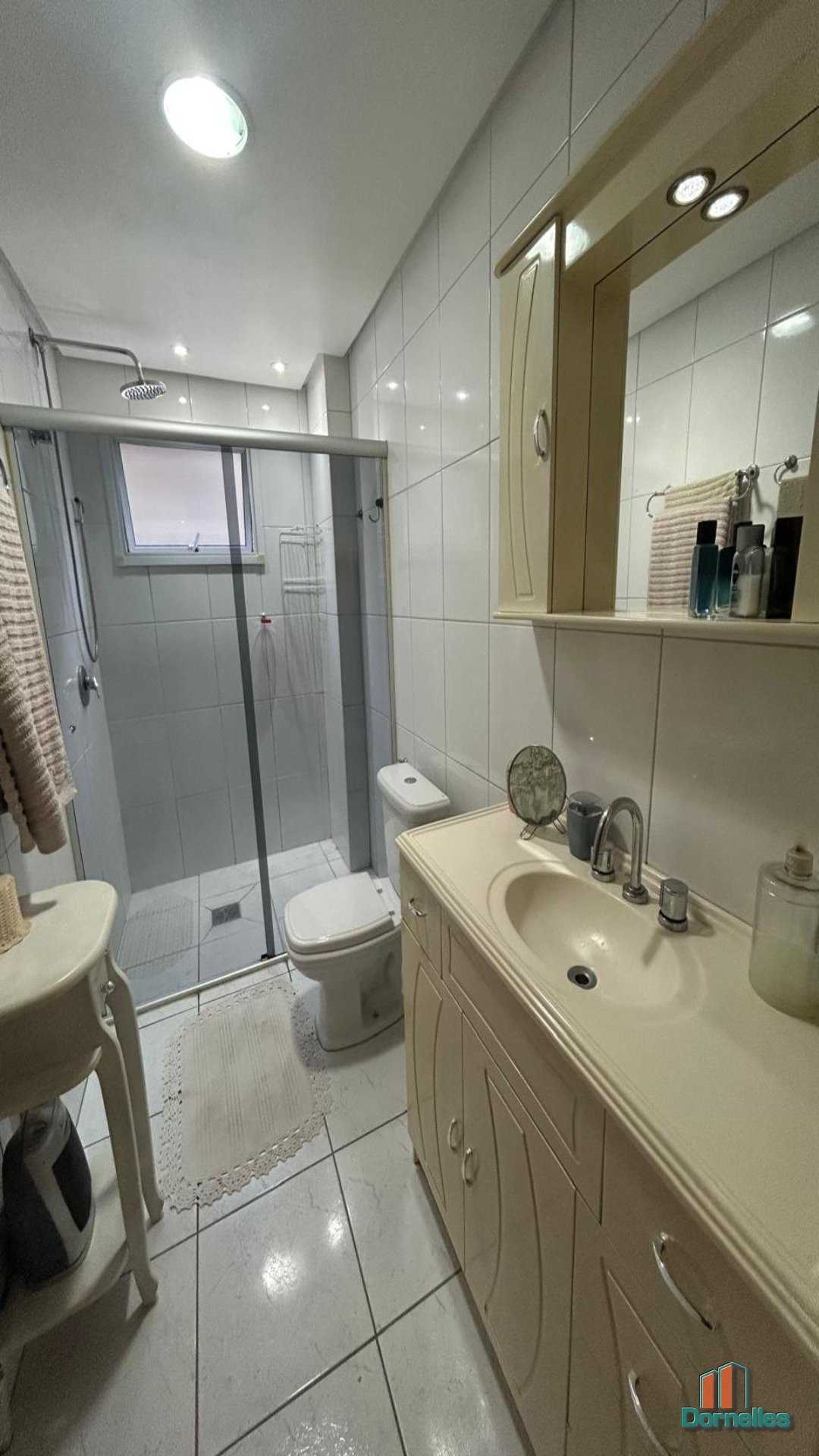 Imagem n° 14 do imóvel 14717