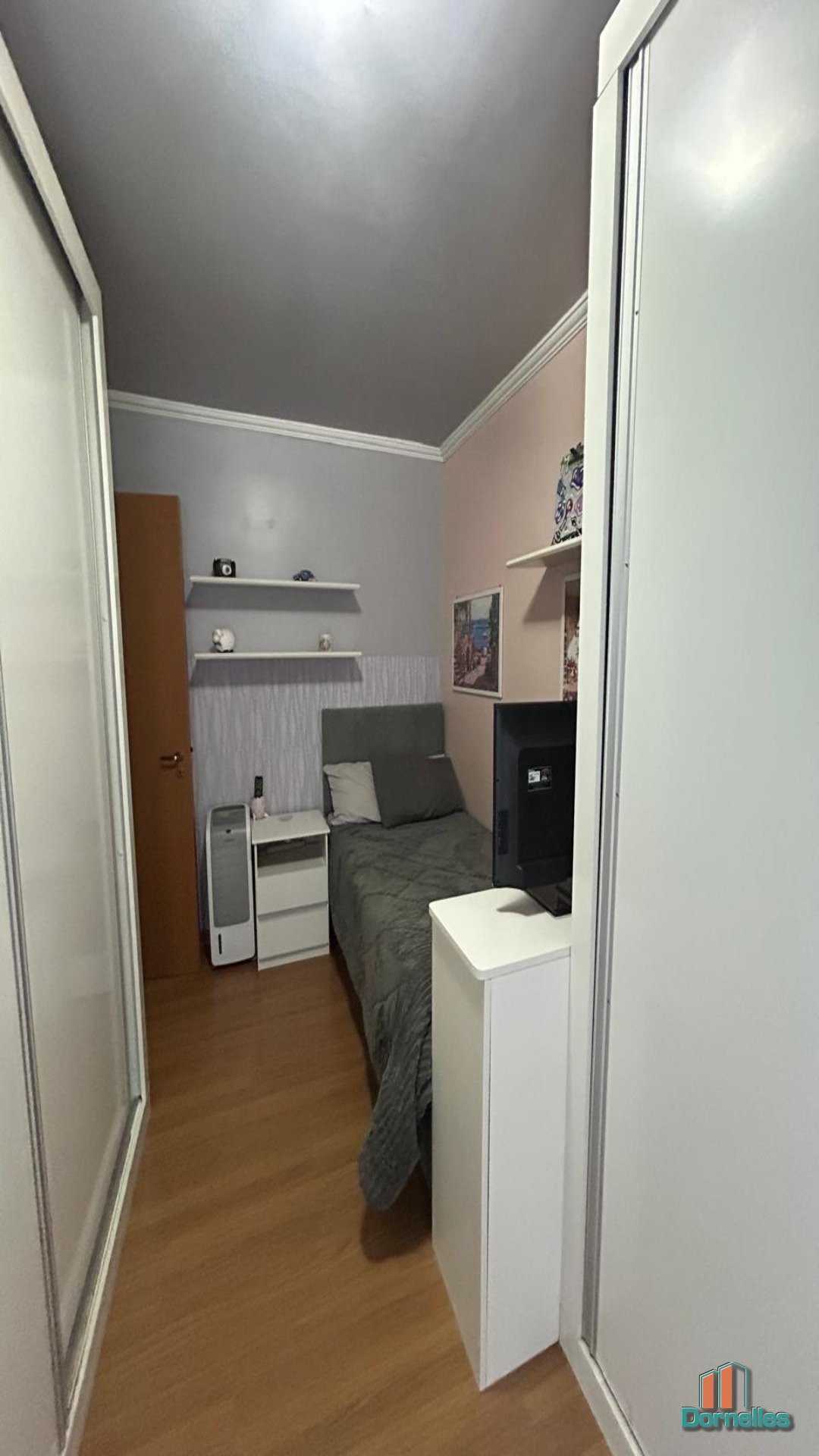 Imagem n° 16 do imóvel 14717