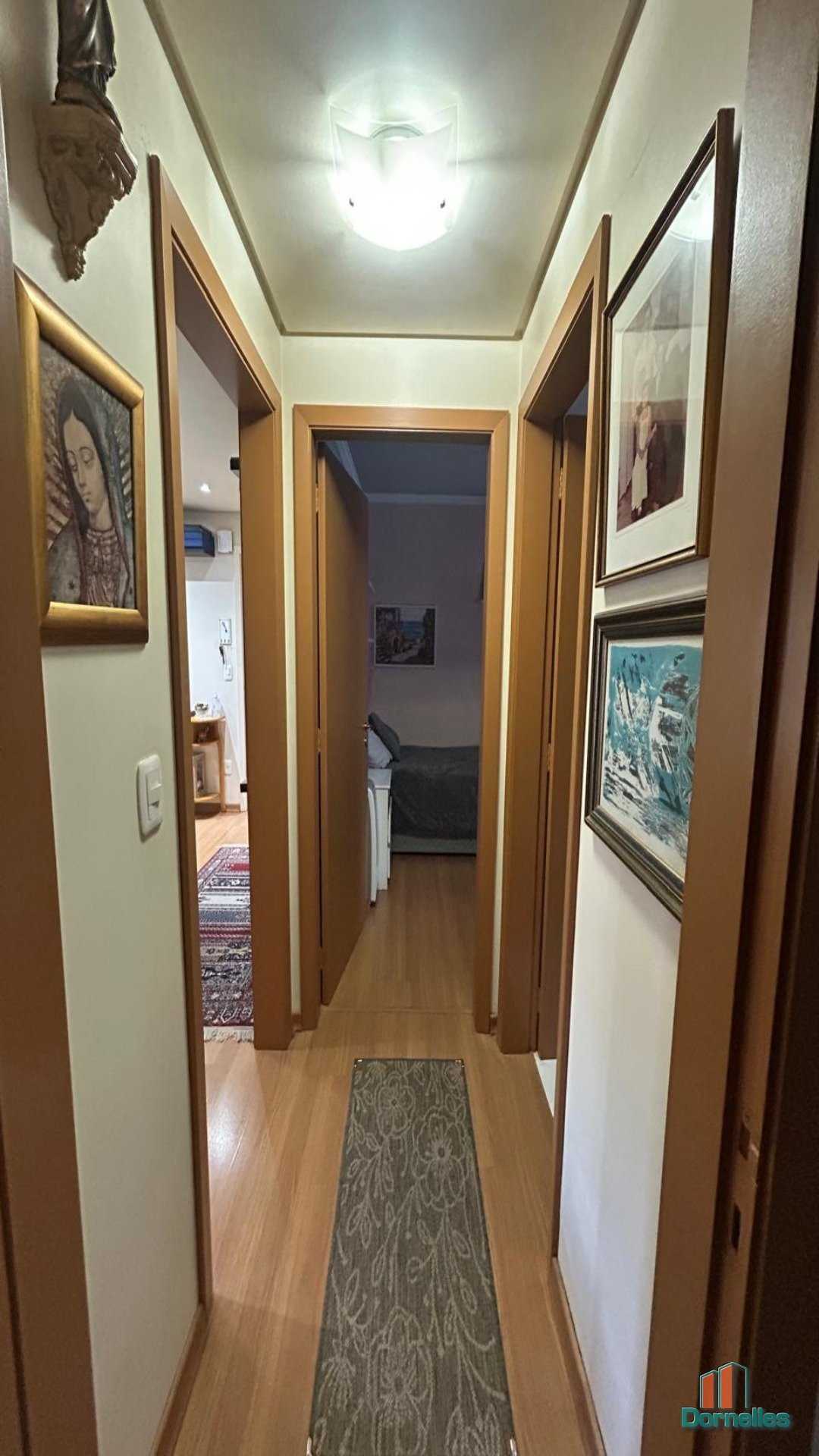 Imagem n° 17 do imóvel 14717