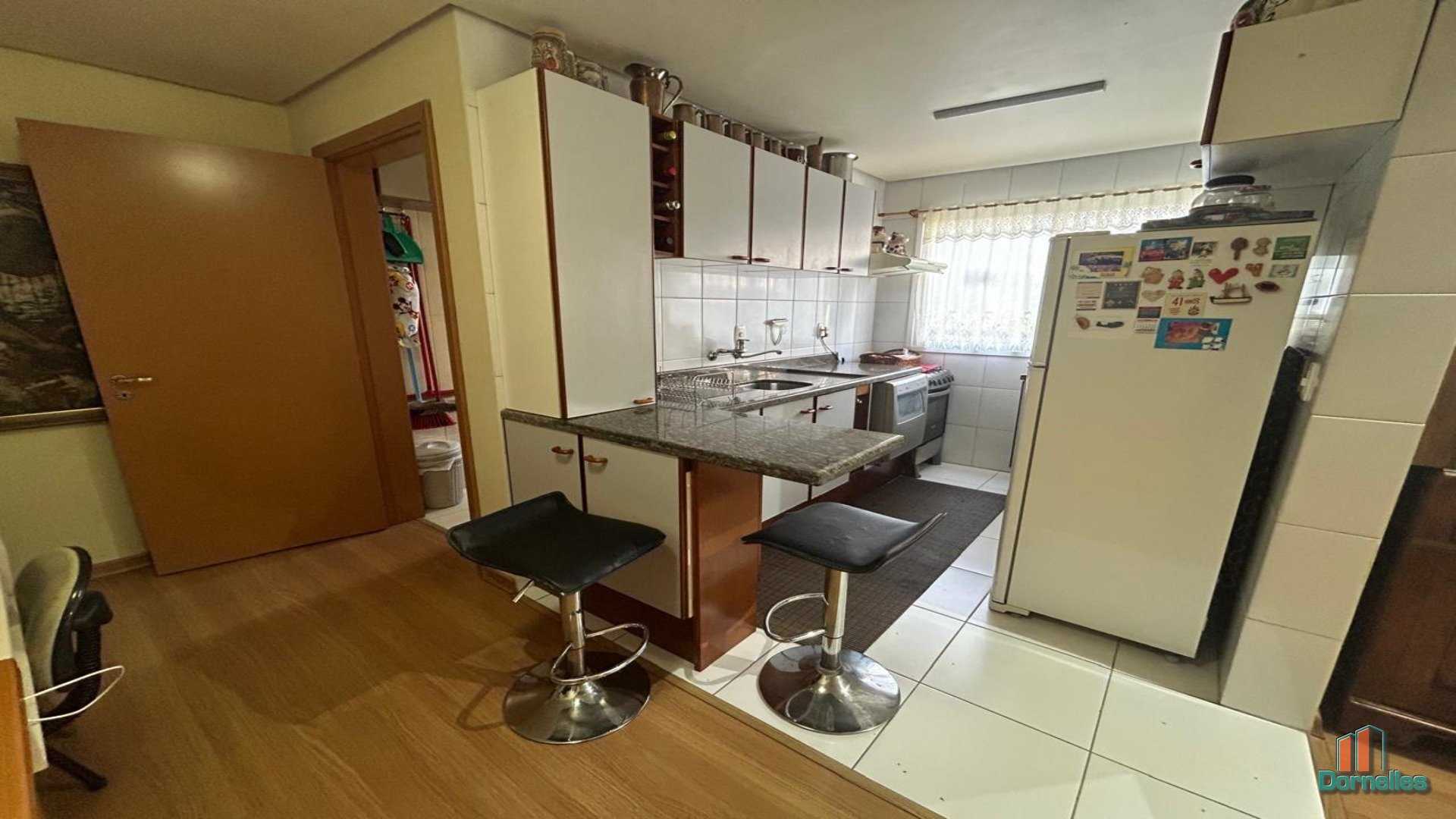 Imagem n° 21 do imóvel 14717