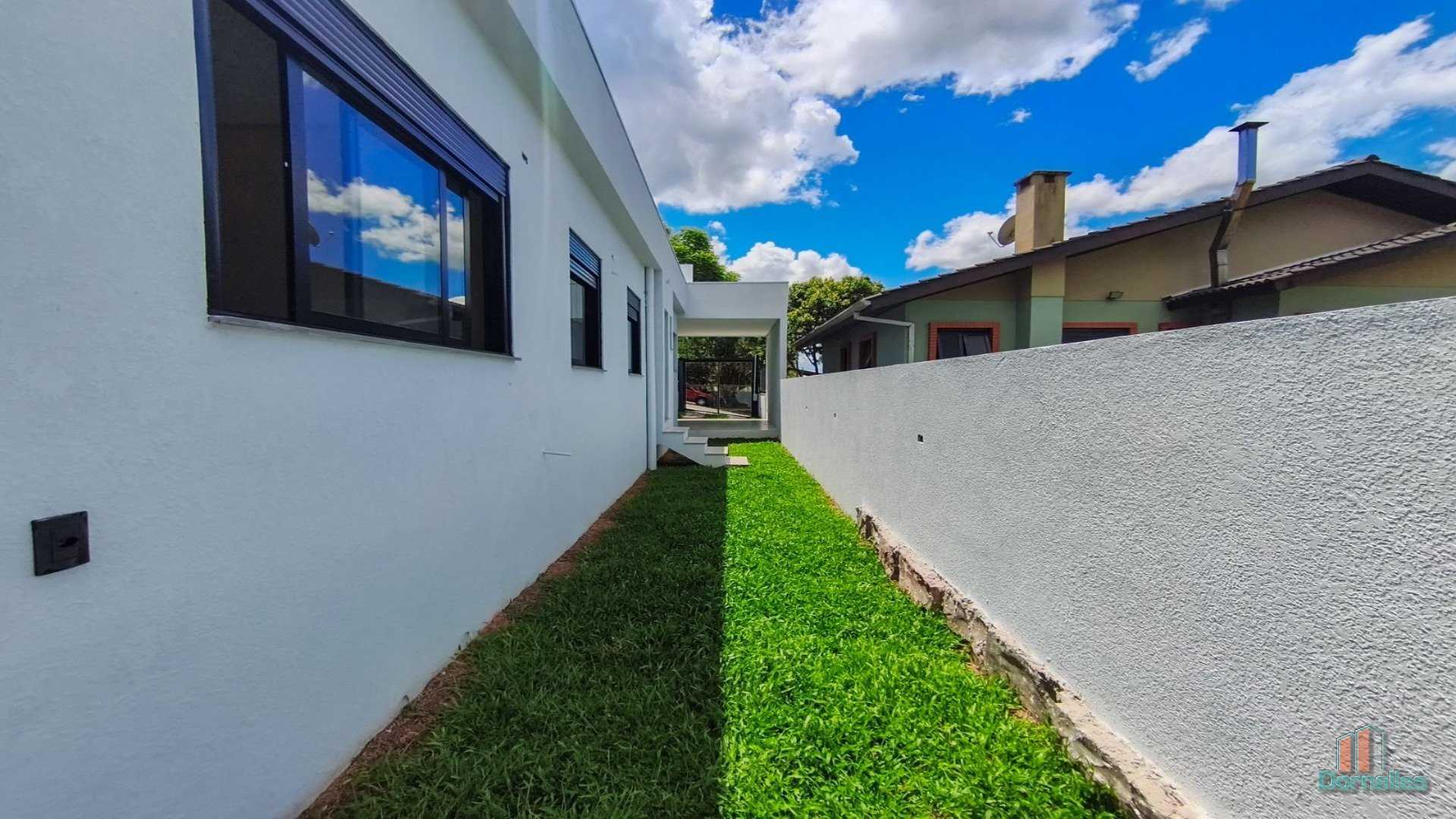 Imagem n° 4 do imóvel 14723