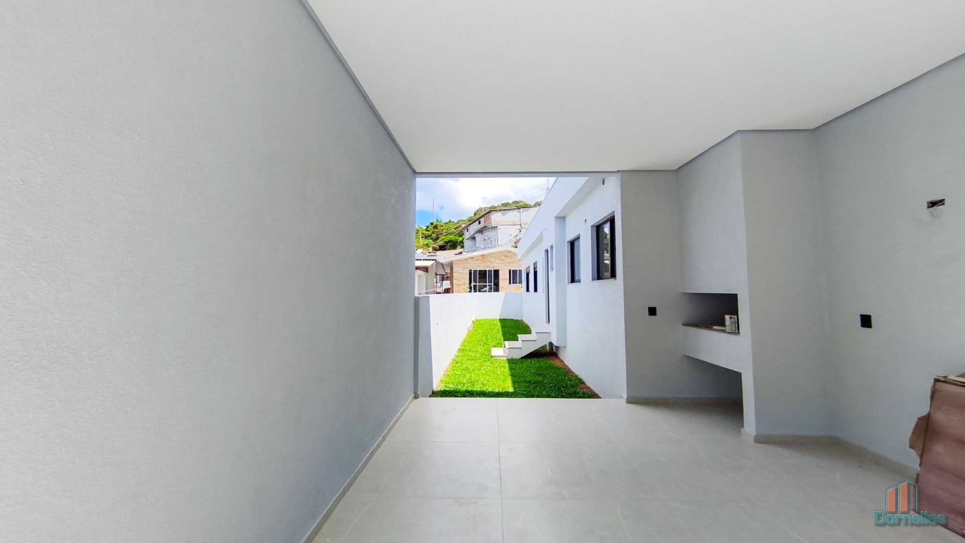 Imagem n° 5 do imóvel 14723