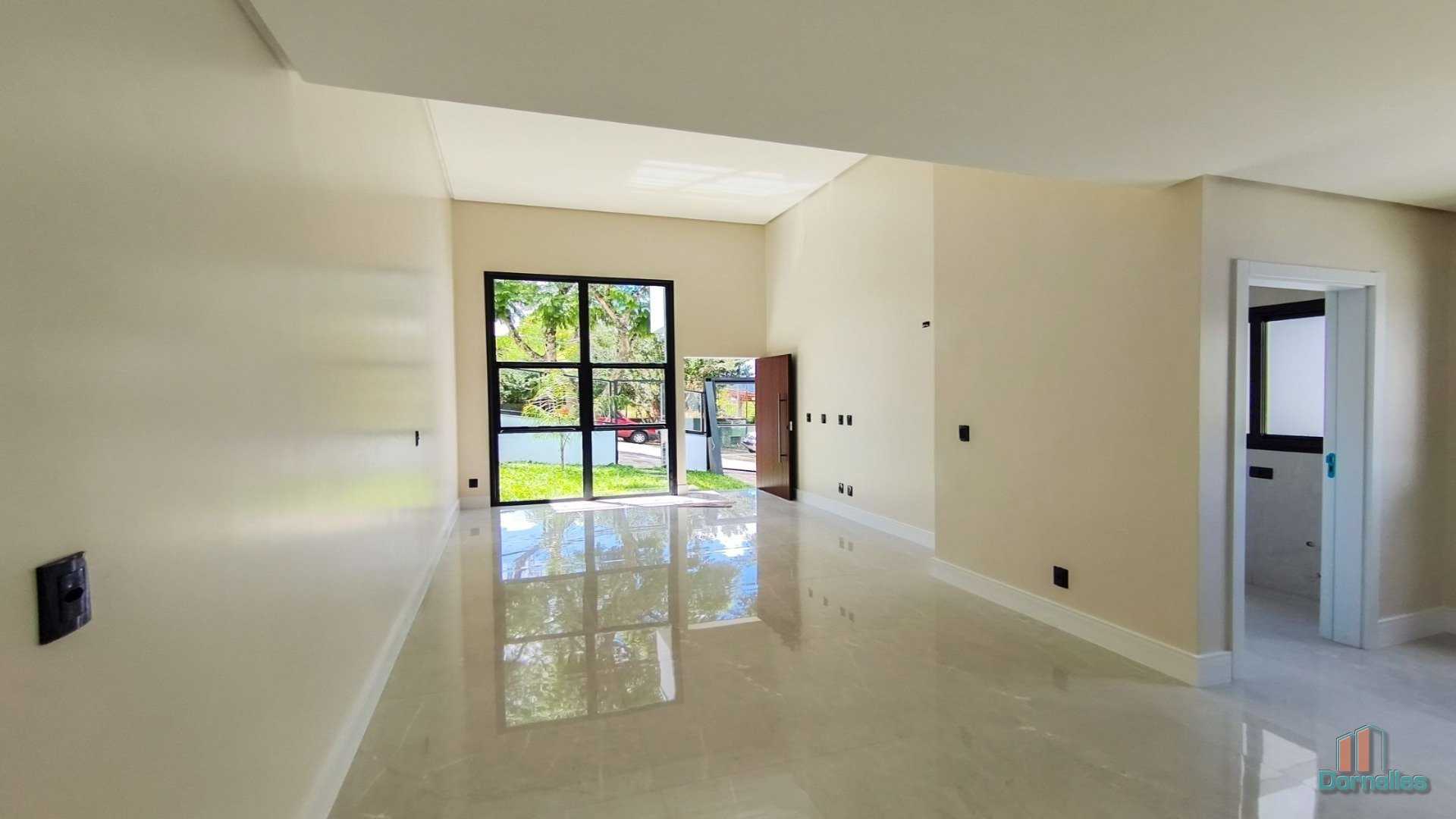 Imagem n° 7 do imóvel 14723